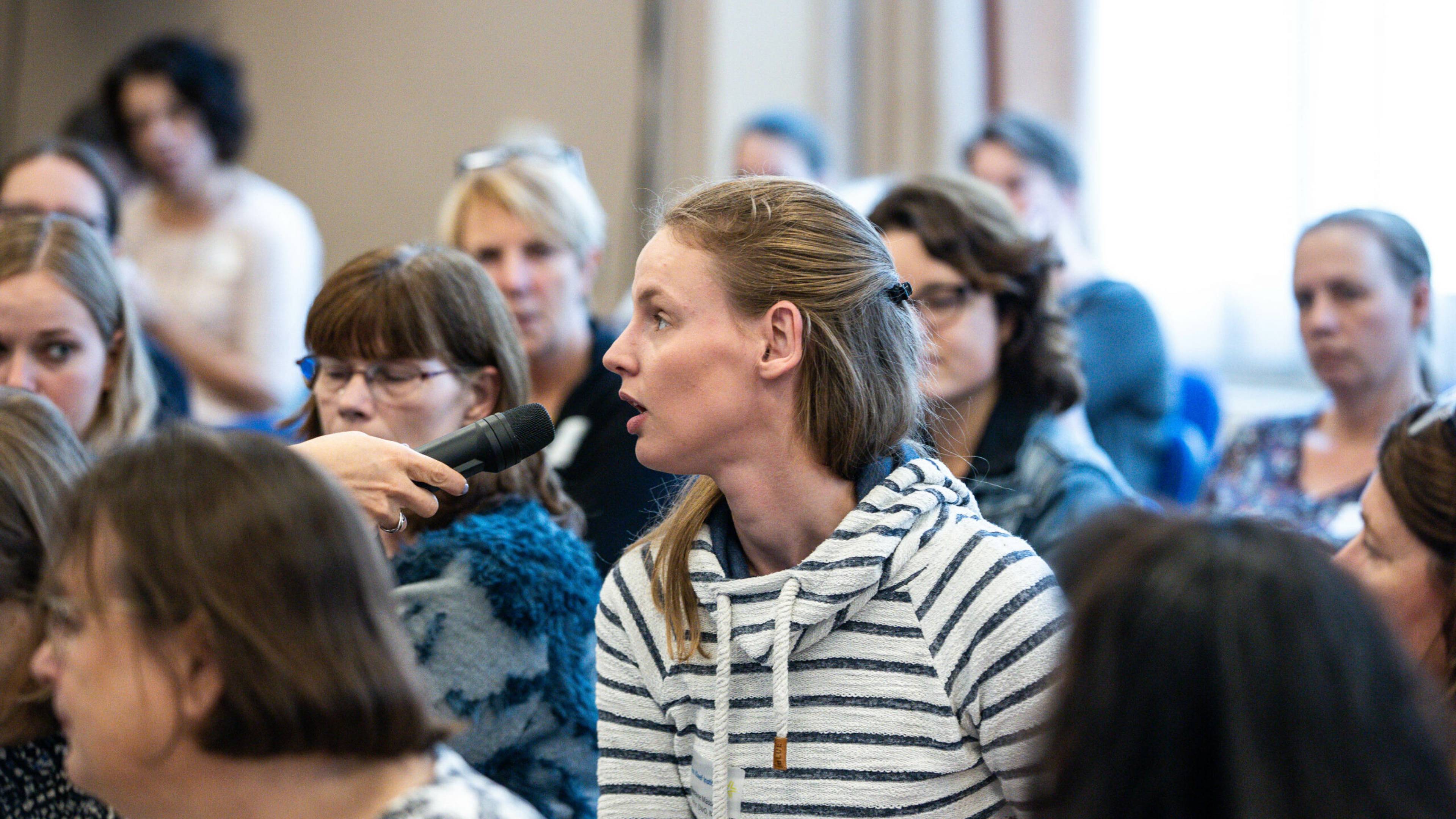 Tips voor jou: Beeldbellen in het algemeen