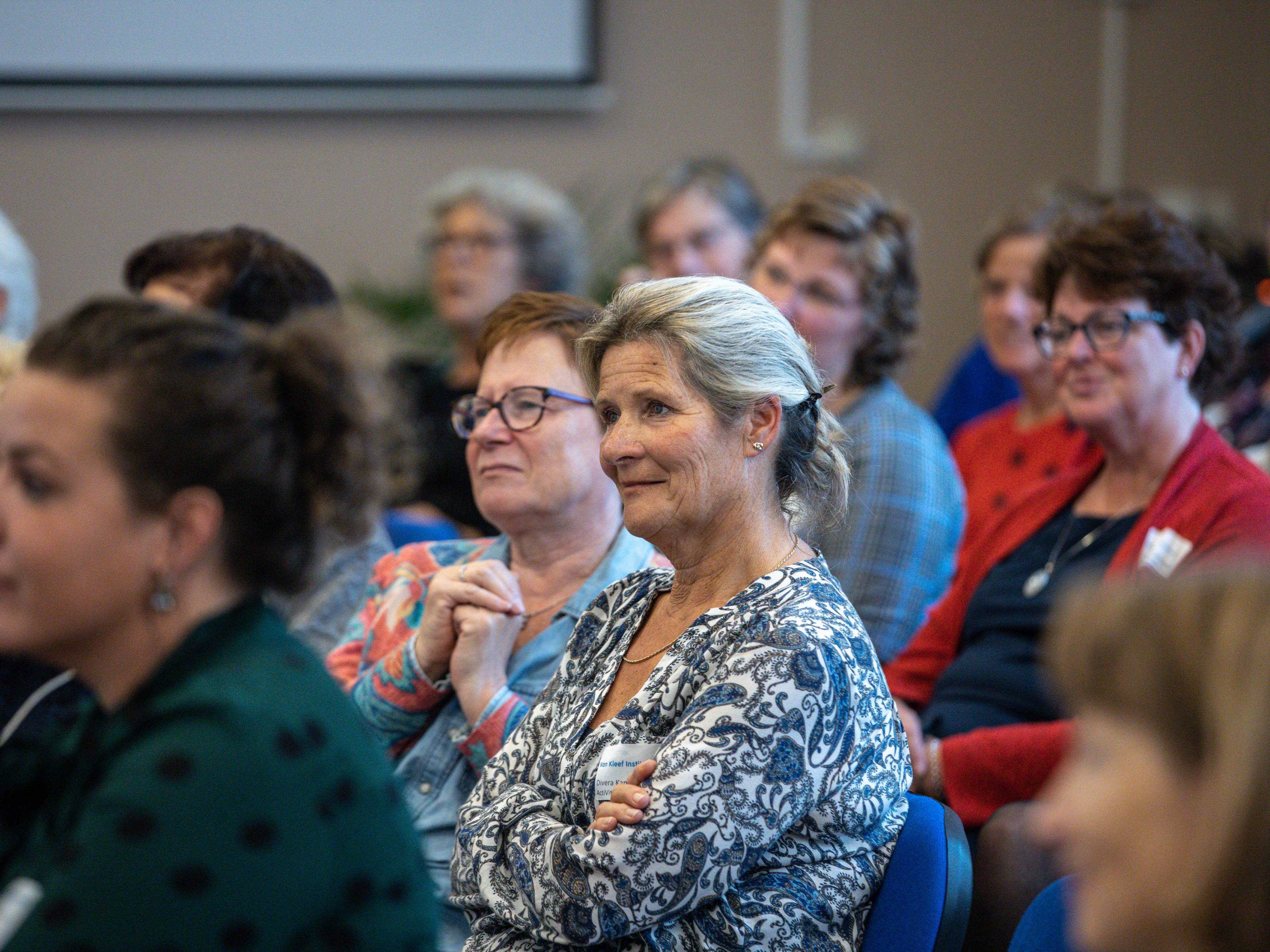 Filmserie en Werkboekje over 21e eeuwse vaardigheden