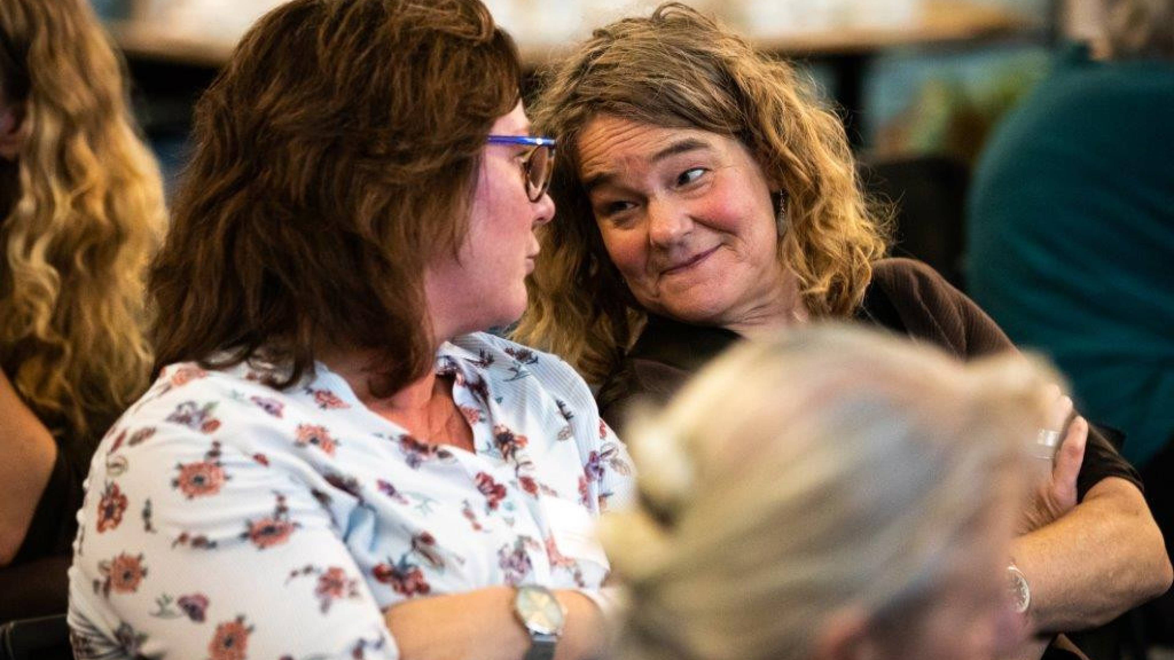 Filmpje: Samenwerken