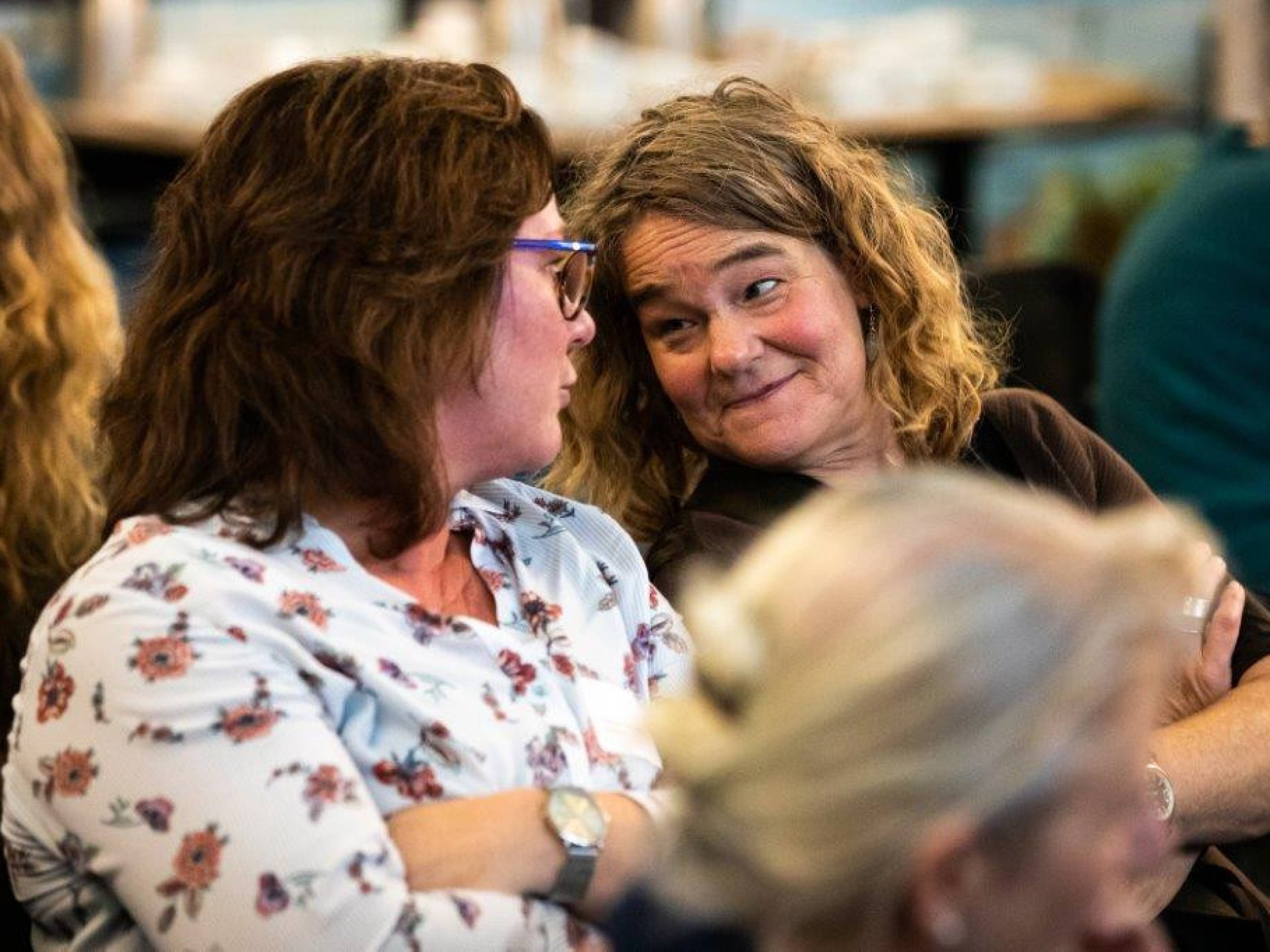 Filmpje: Samenwerken