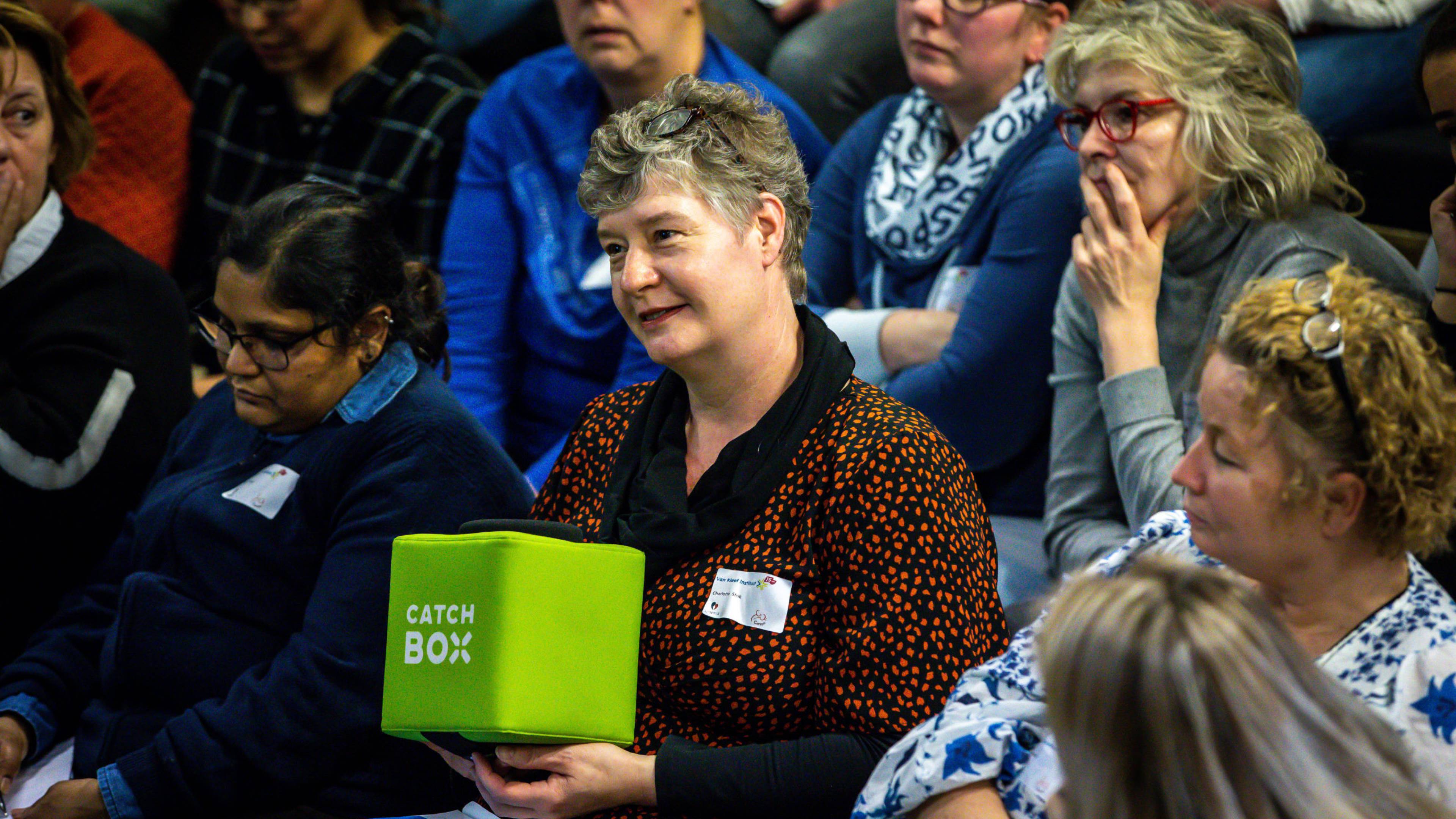 Tips voor jou: Omgaan met grensoverschrijdend gedrag