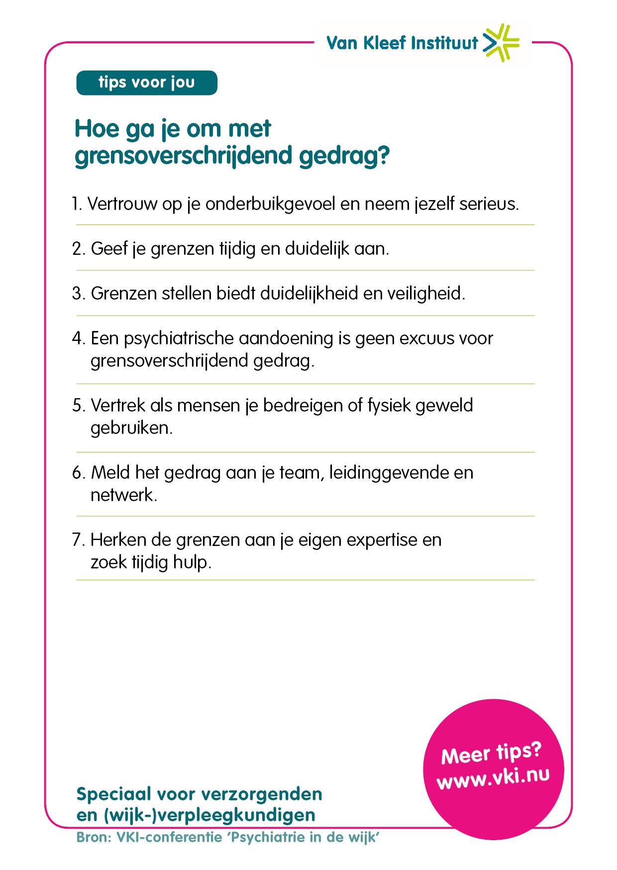 grensoverschrijdend-gedrag