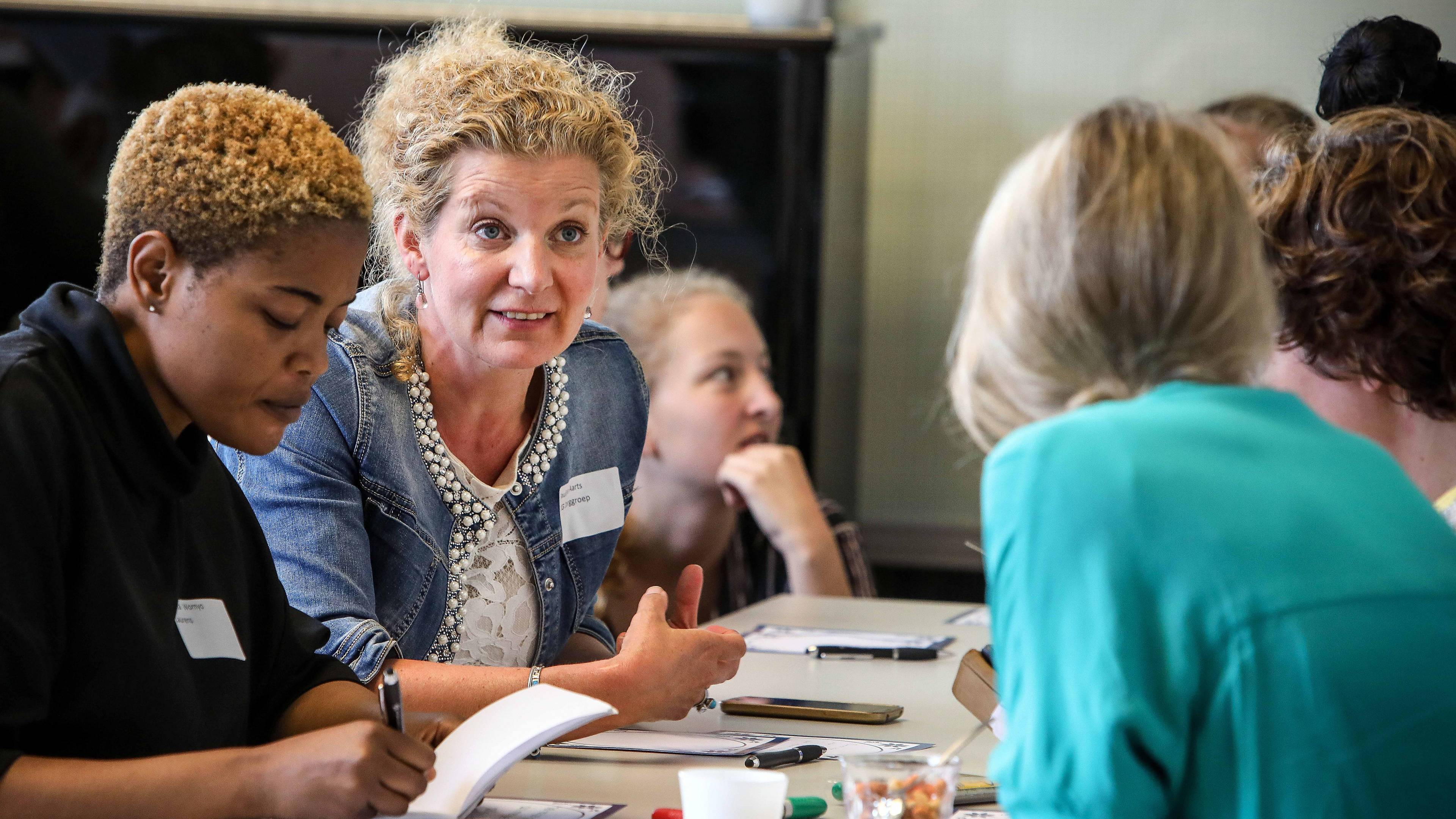 Jaarbericht VKI 2020: Verdriet en Veerkracht