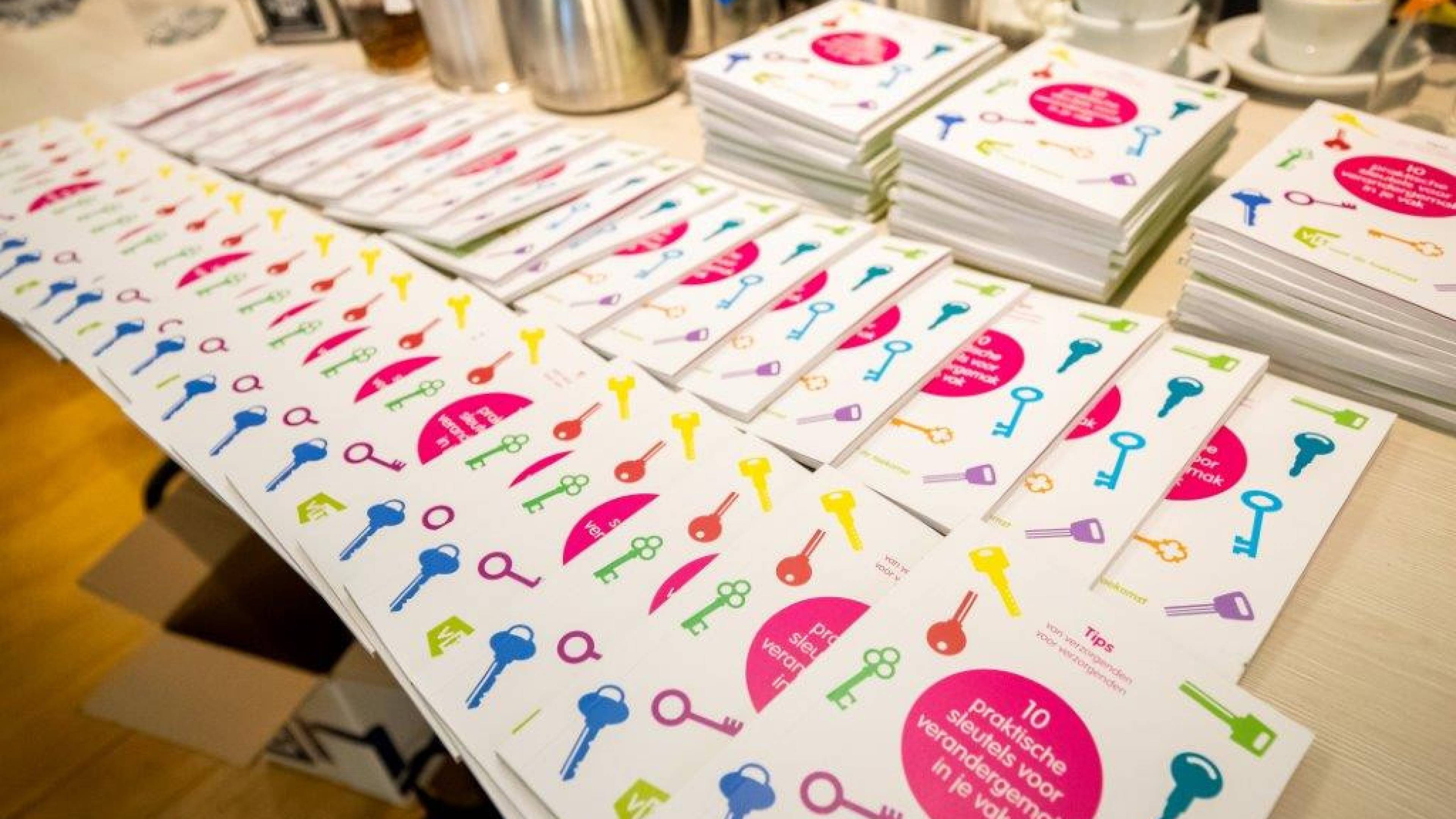 Filmpje: Omgaan met mensen met borderline (MOG)