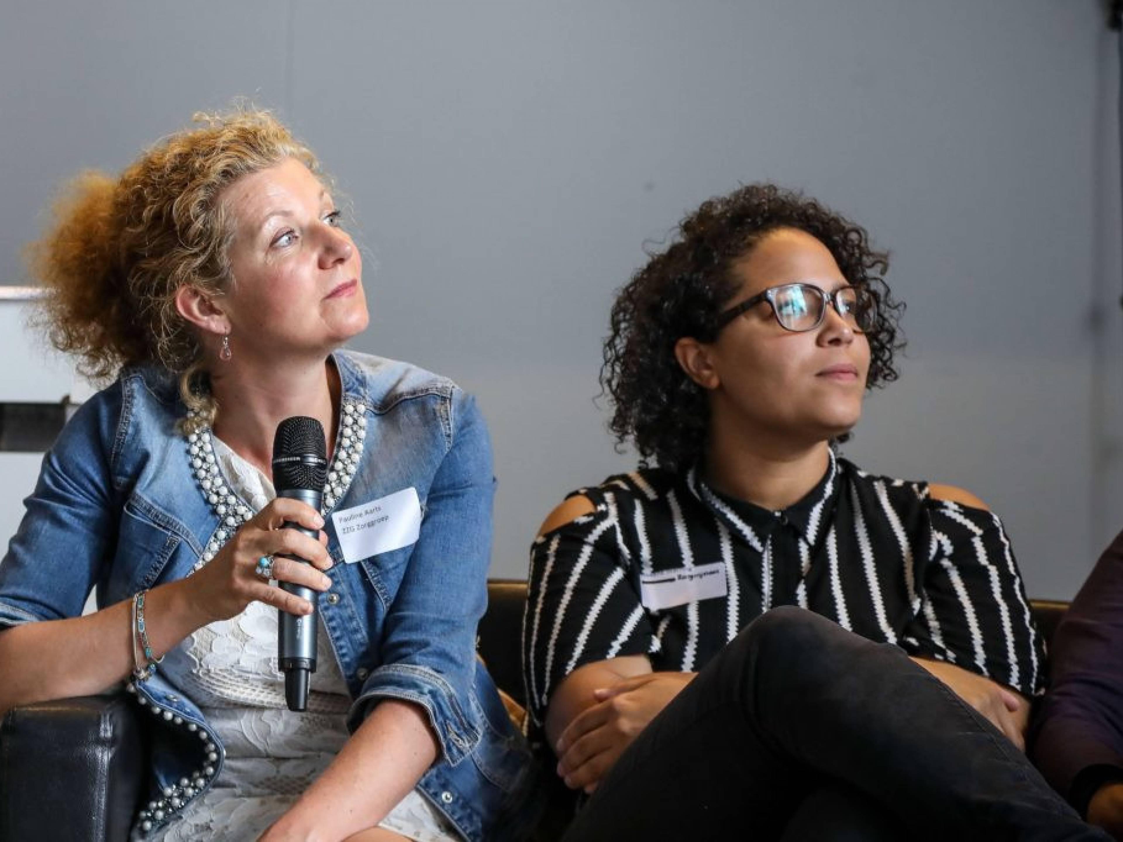 Blog: Het eerste signaal (Burn-out voorkomen)