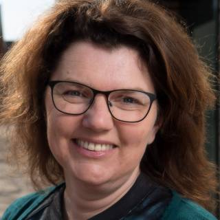 barbara-oppelaar
