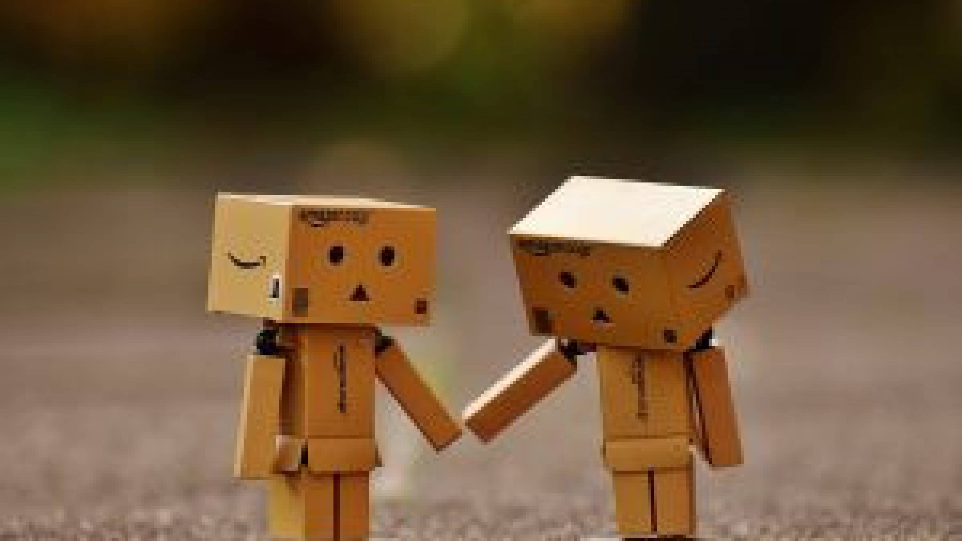 Blog: Check-In/Check-Uit: samen op reis tijdens de vergadering (Zelforganiserende teams)