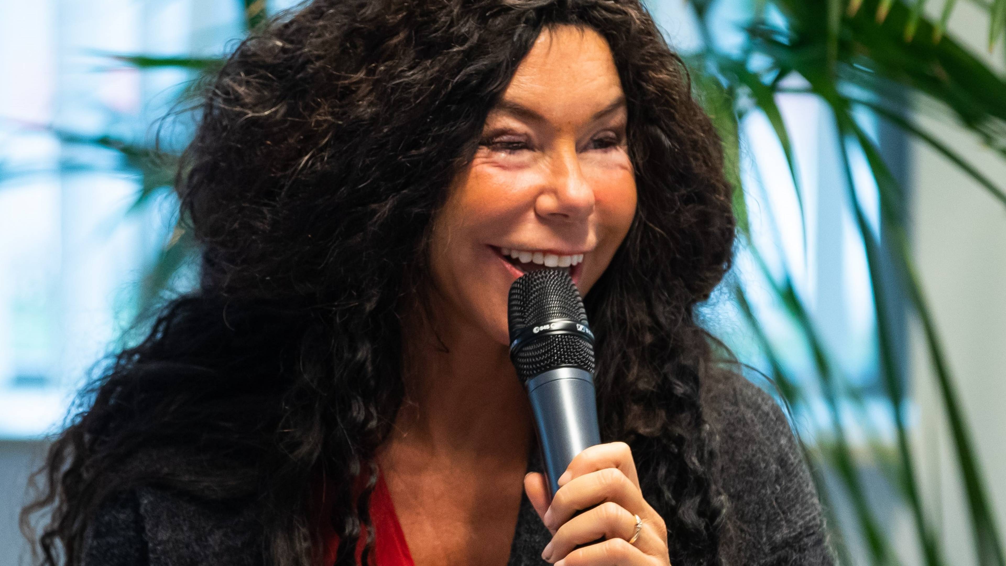 Blog: Ken mijn routines, het helpt me zo (Dementie)