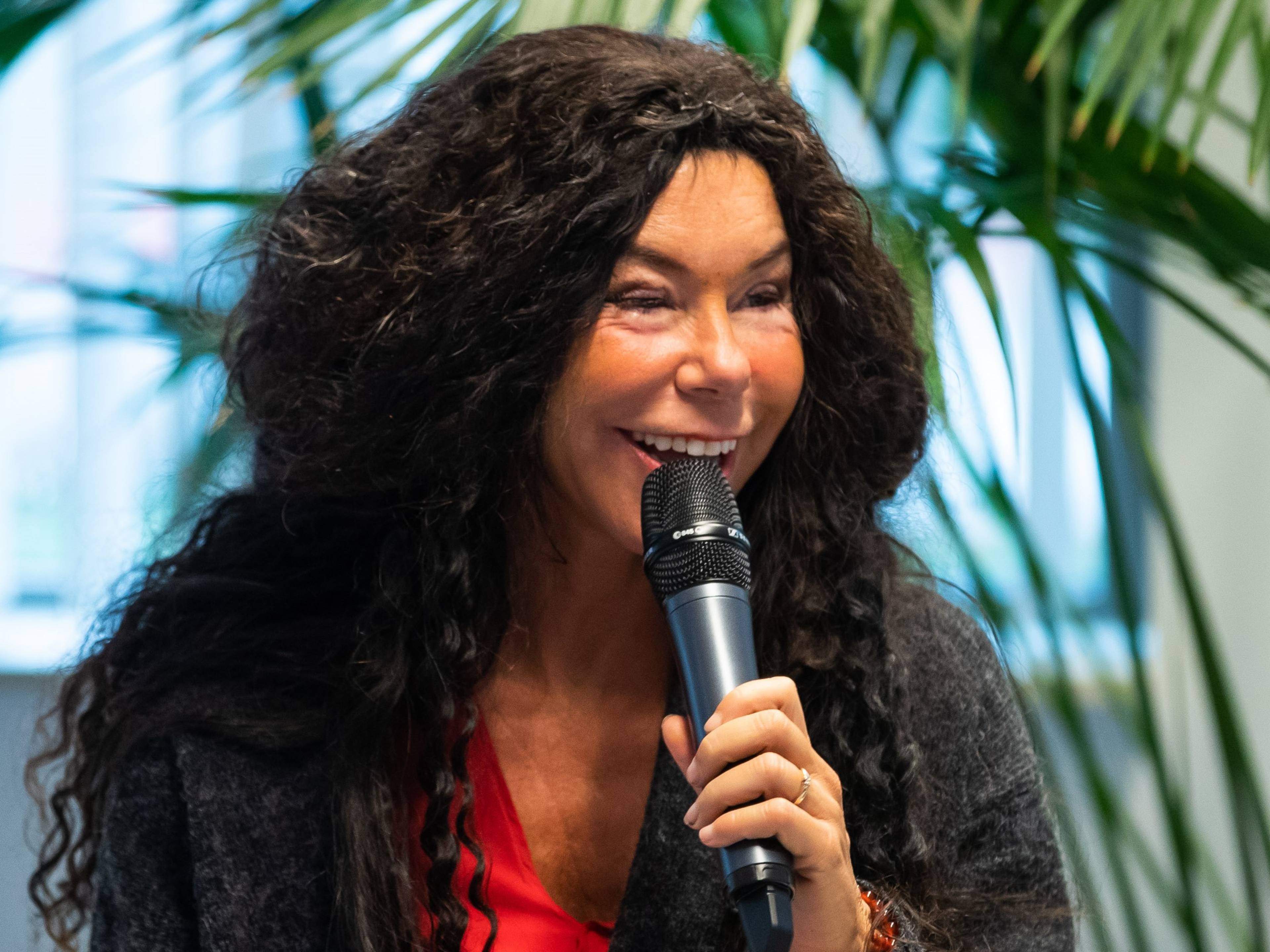 Blog: Ken mijn routines, het helpt me zo (Dementie)