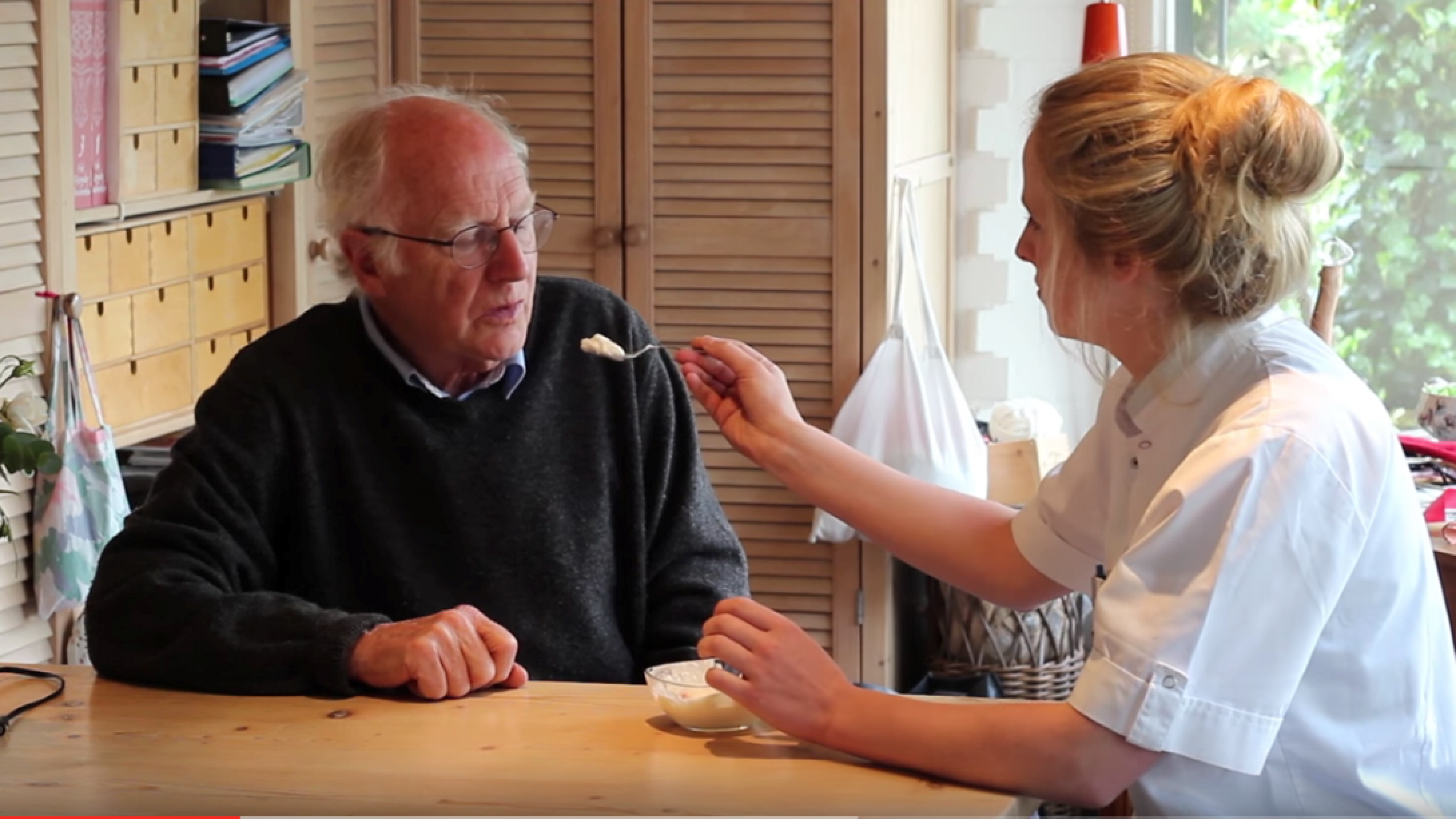 Filmpje: Opgenomen of verhuizen? (uit de serie: Begrijpen we elkaar nog?)