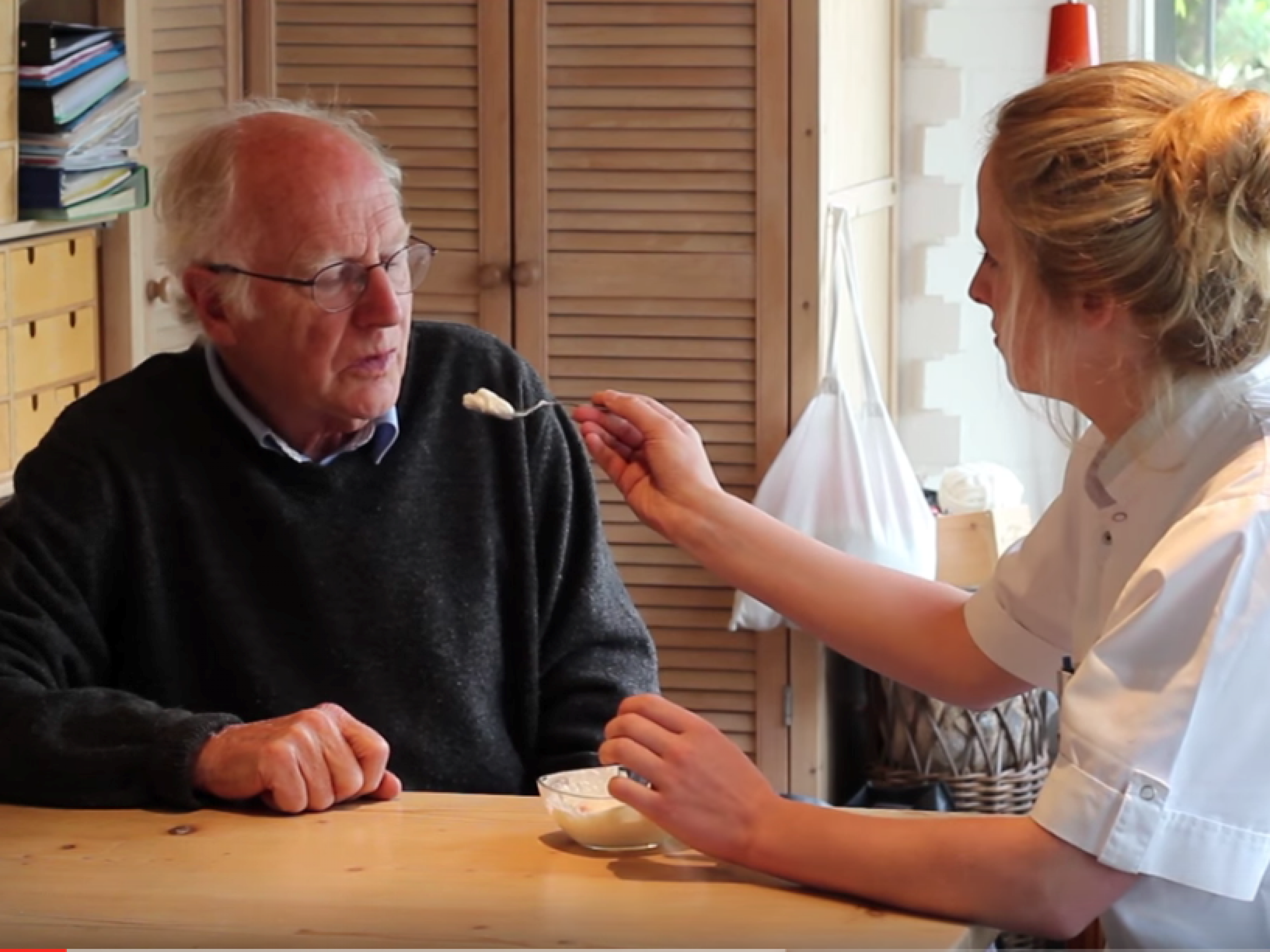 Filmpje: Opgenomen of verhuizen? (uit de serie: Begrijpen we elkaar nog?)