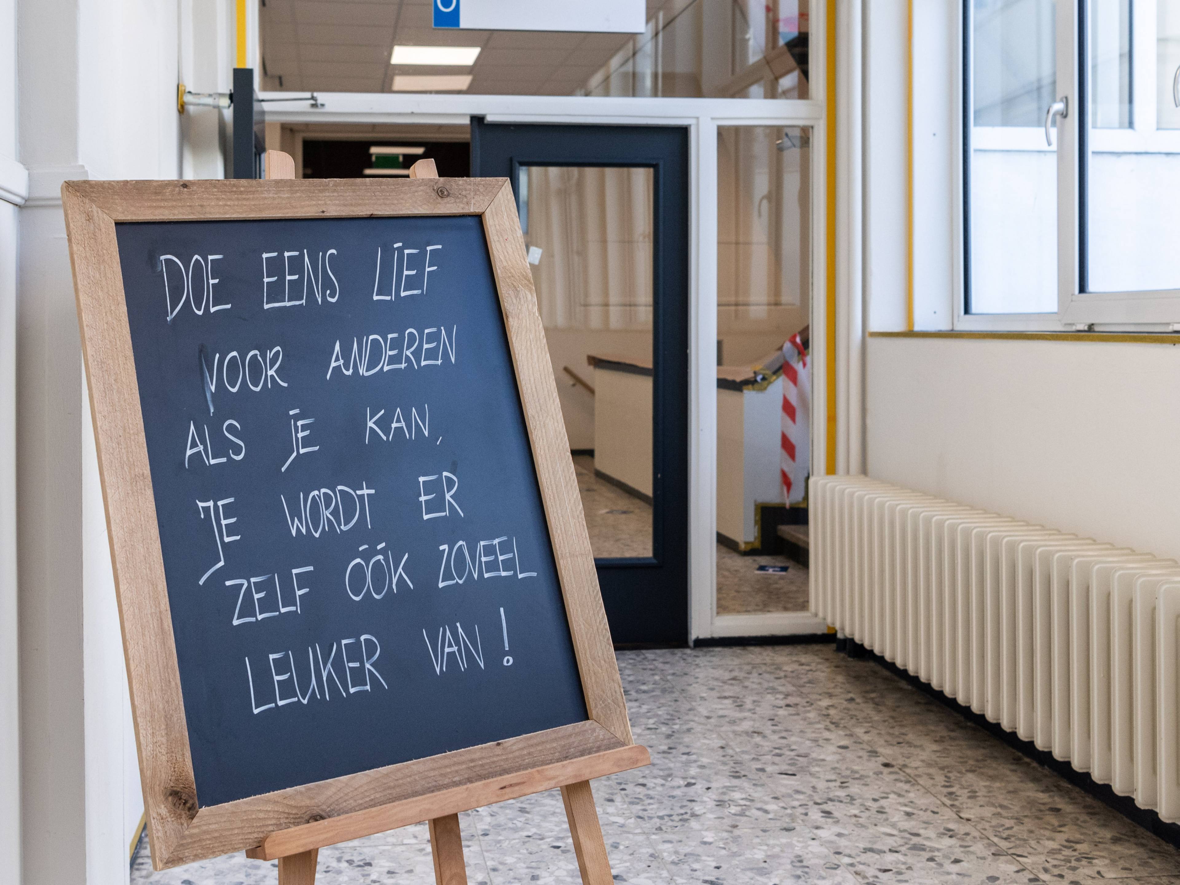 Filmpje: Leugentje om bestwil (Wet zorg en dwang - thuiszorg en verpleeghuiszorg)
