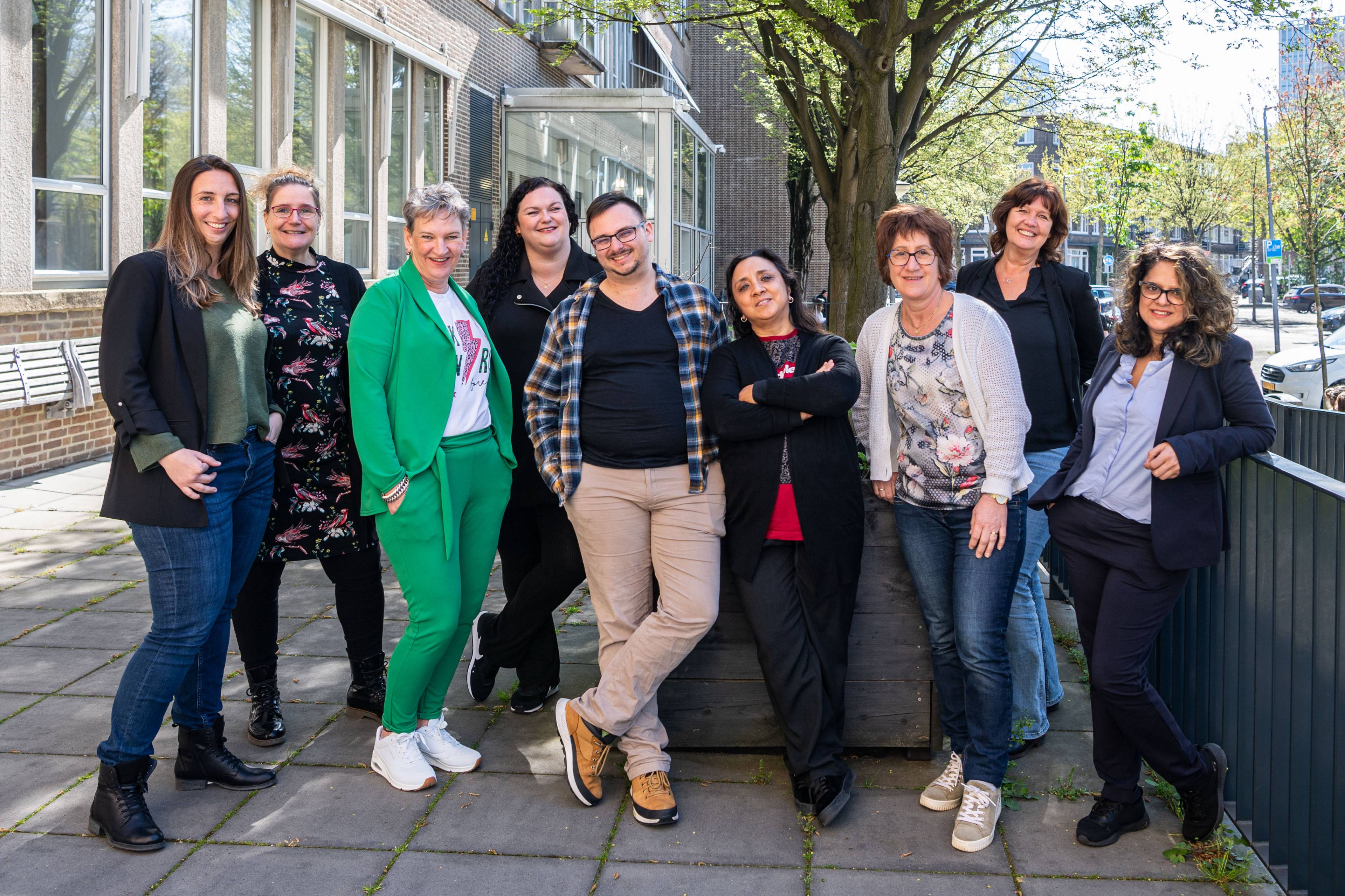 groep-zonder-docenten-albeda-19-april-2023-0860
