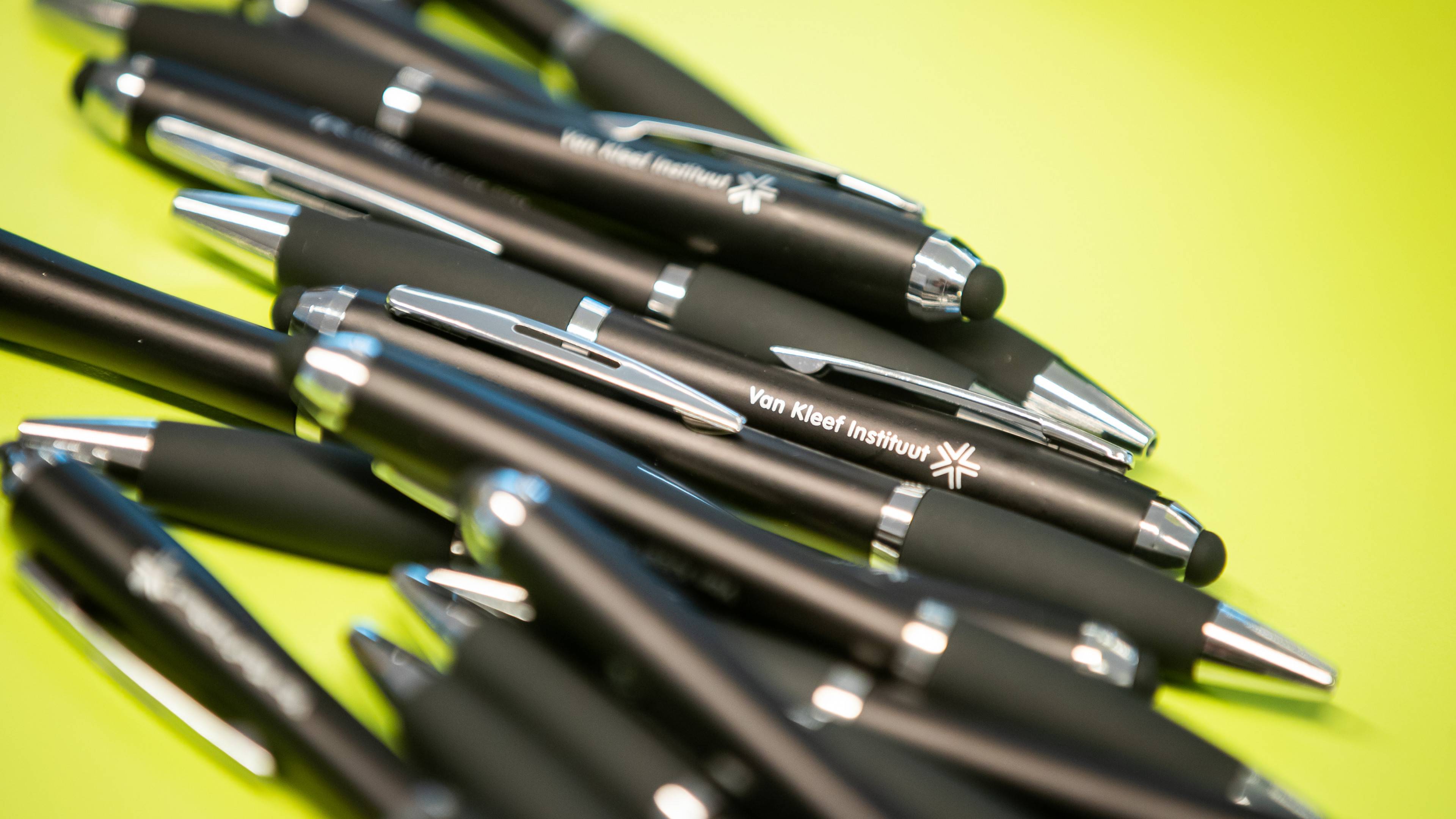 Blog: Zie mij… (Dementie)