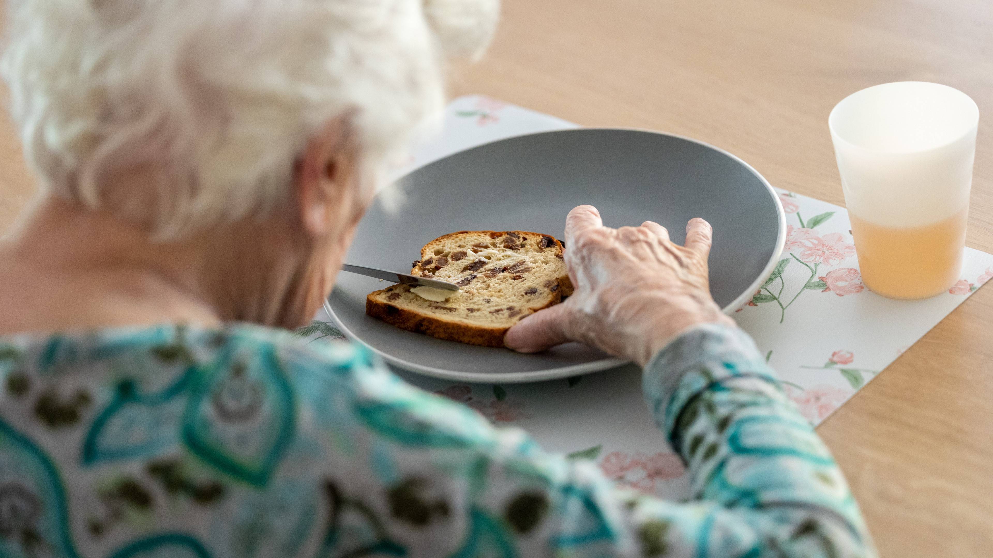 Lespakket ZelfredzaamheidsRadar en het positieve gesprek
