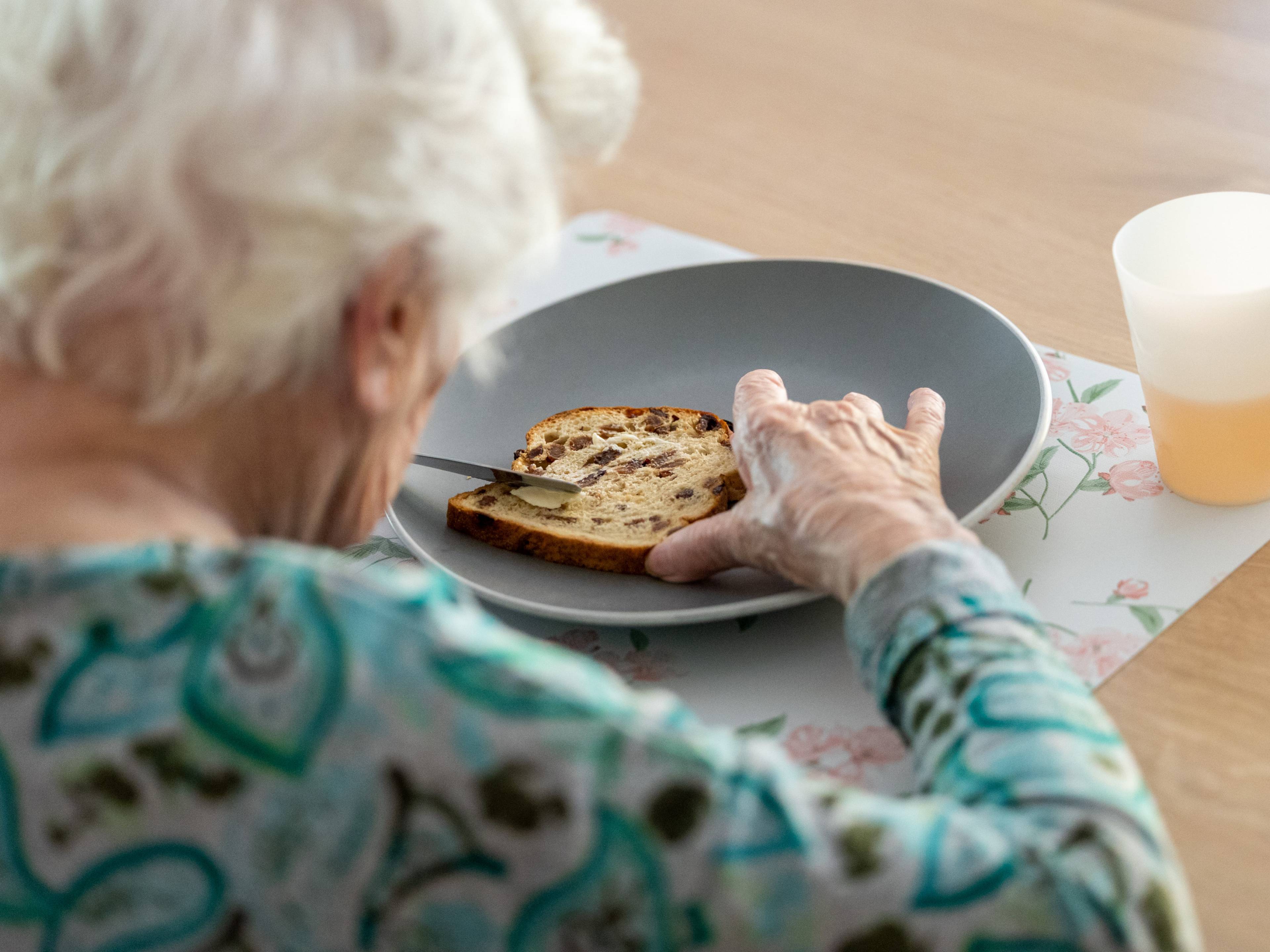 Lespakket ZelfredzaamheidsRadar en het positieve gesprek