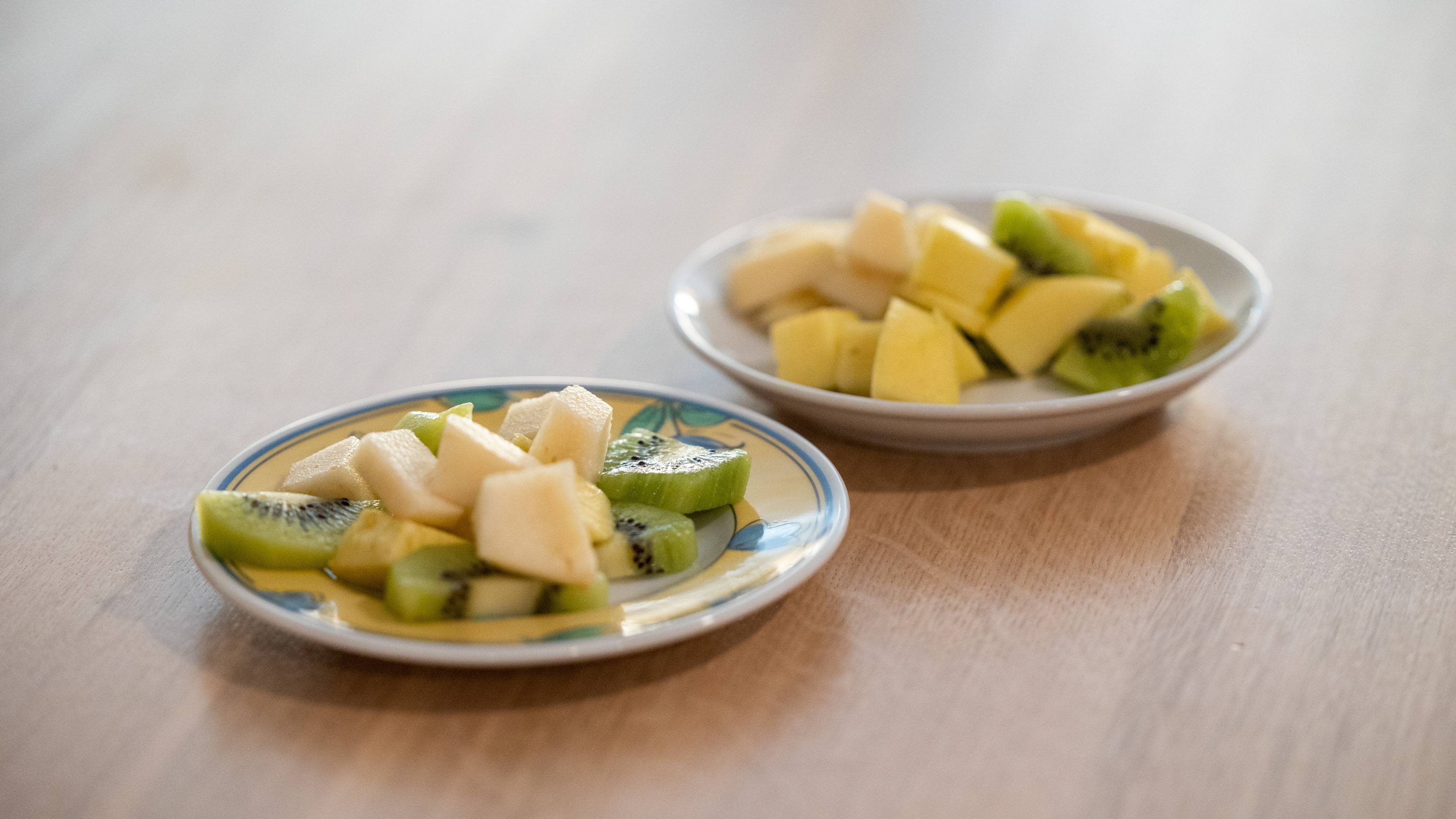 Podcast:  Preventief Actie Team - PAT (uit de serie: Dagstart)