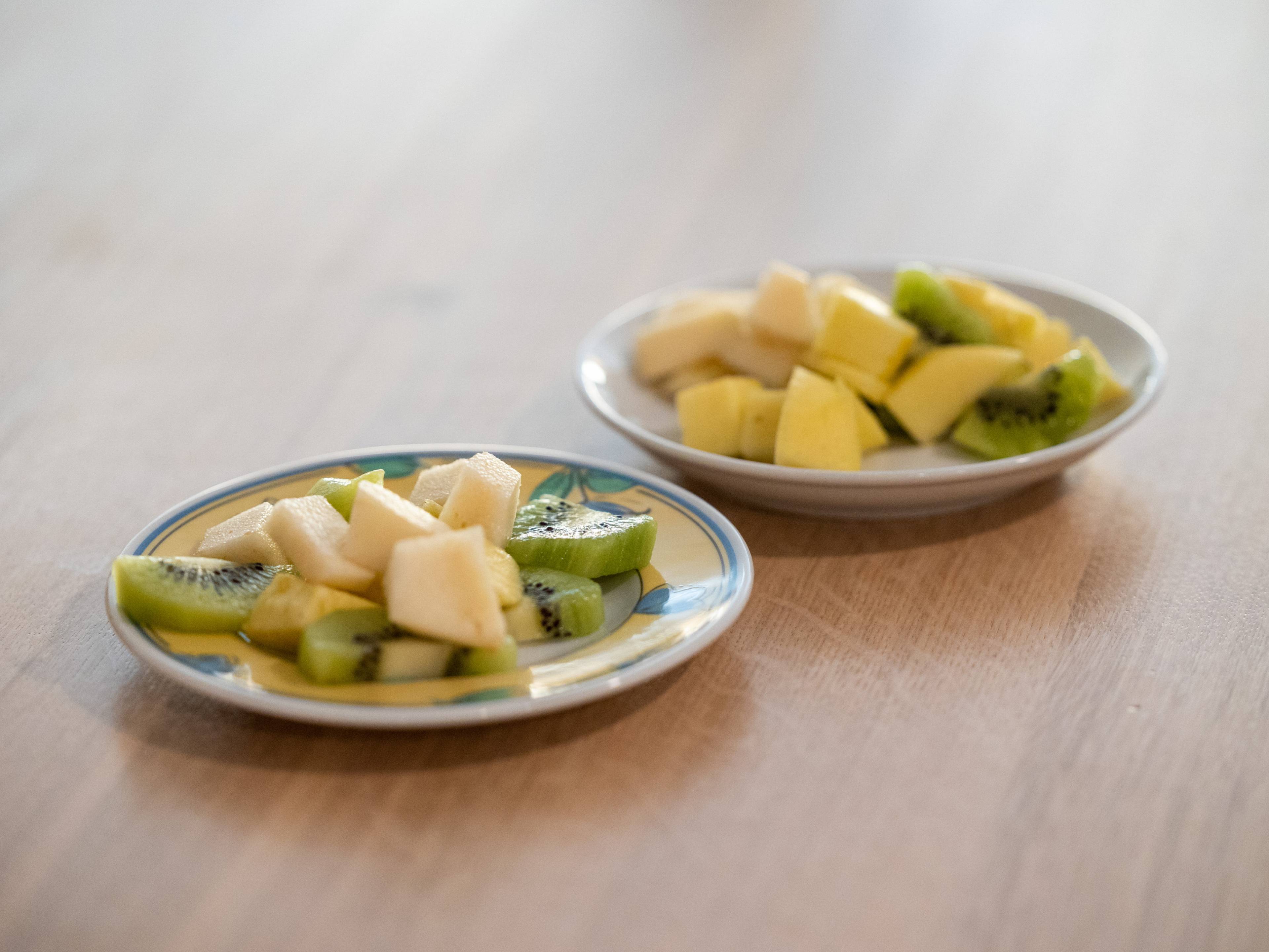 Podcast:  Preventief Actie Team - PAT (uit de serie: Dagstart)