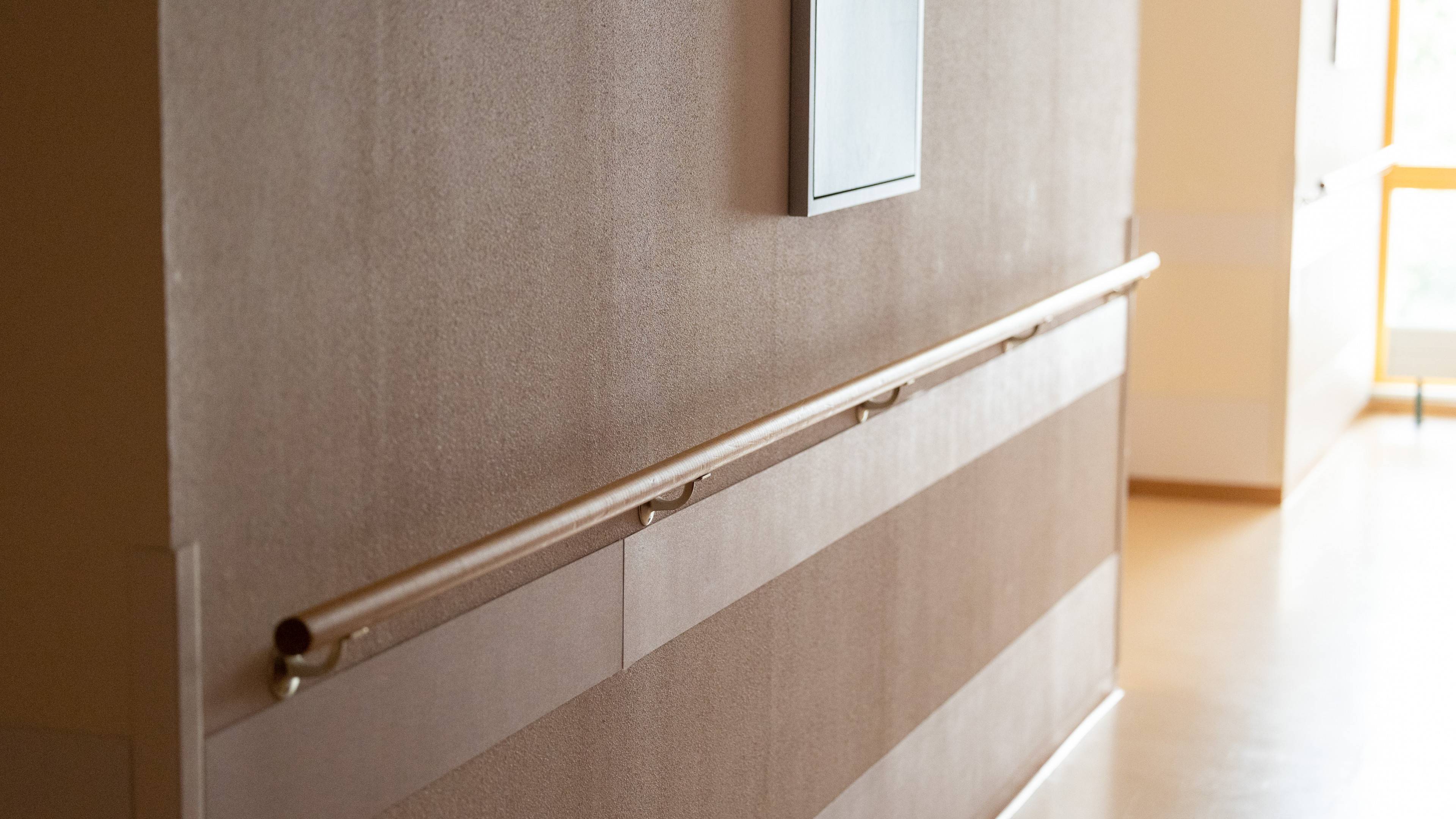 Blog: Wie ben ik?… (Dementie)