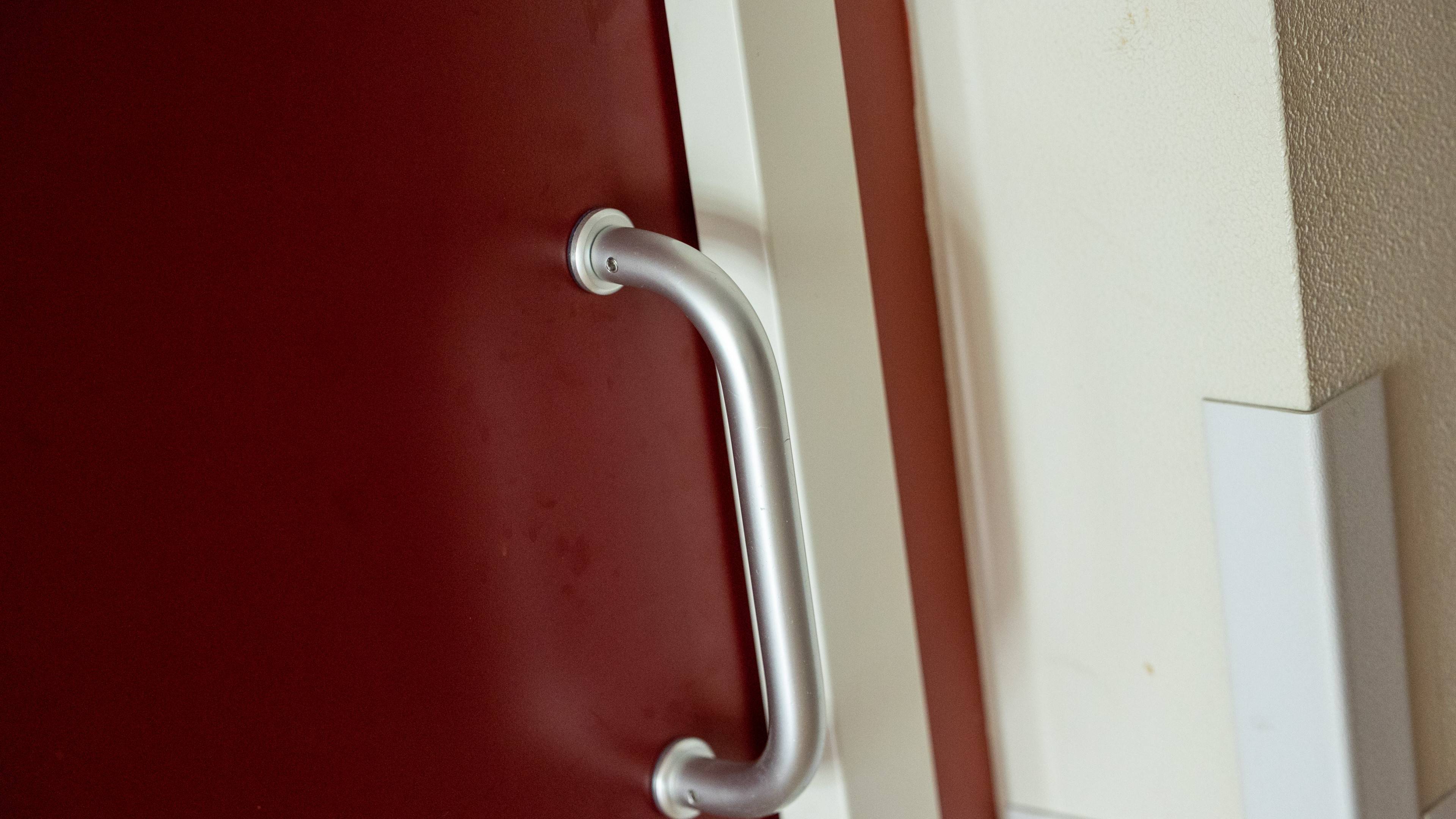 Tips: zelfstandig naar het toilet