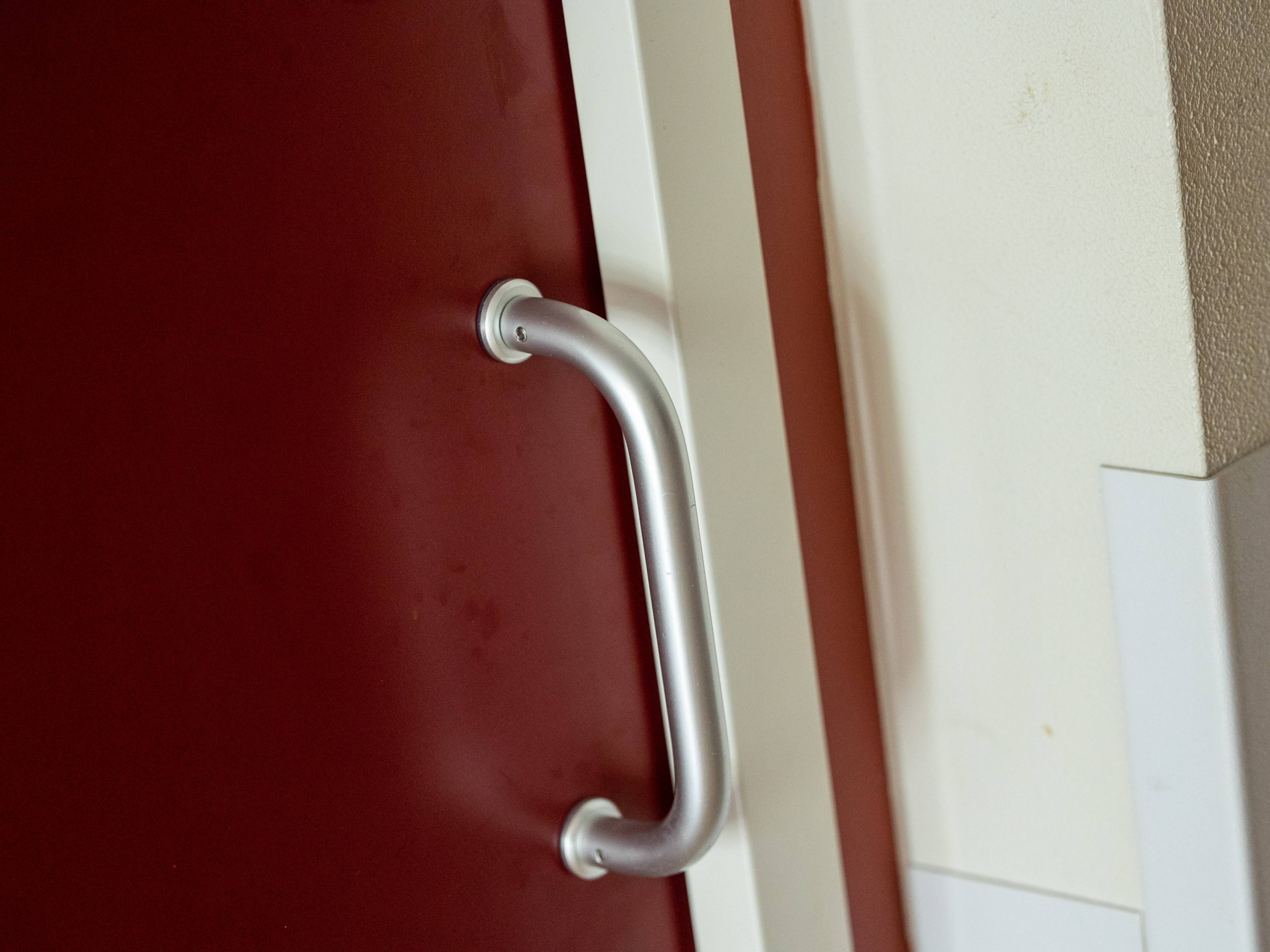 Filmpjes: zelfstandig naar het toilet