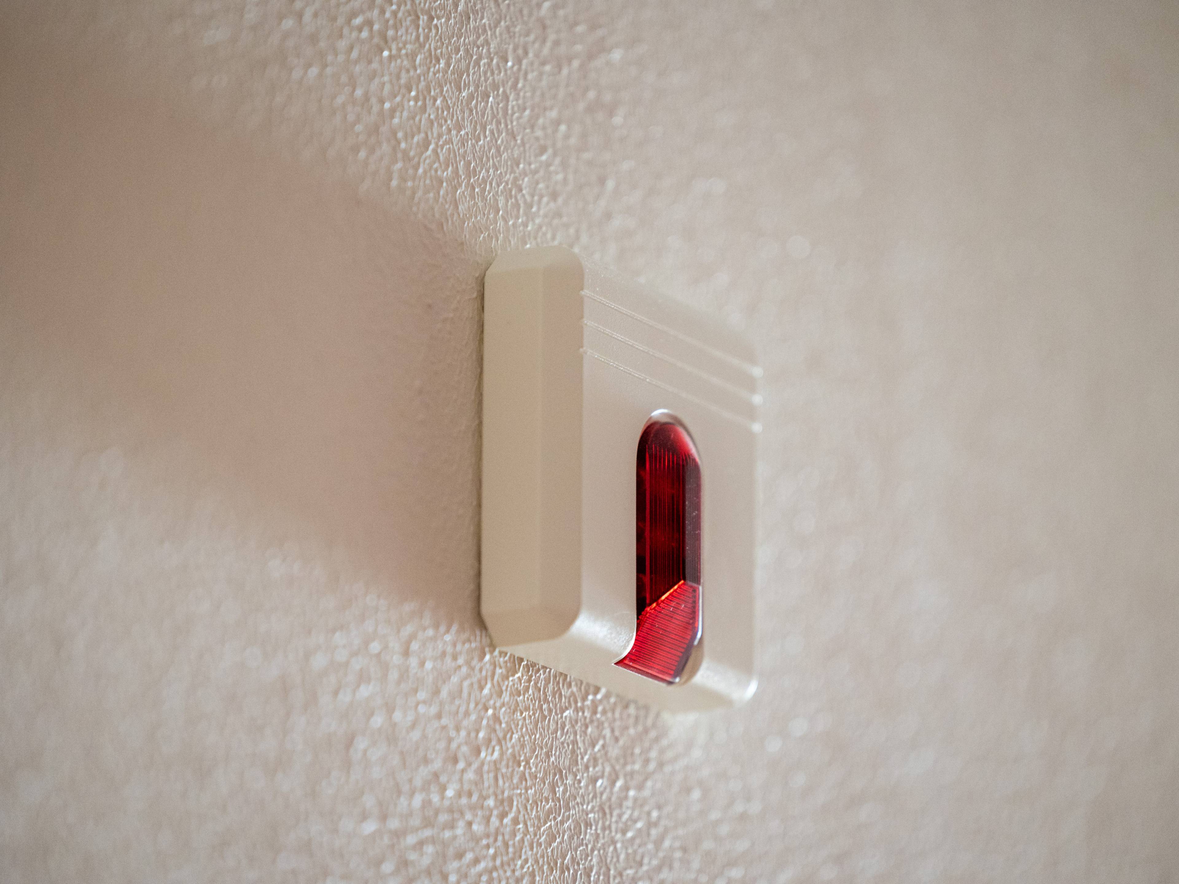 Filmpjes: opstaan na een val