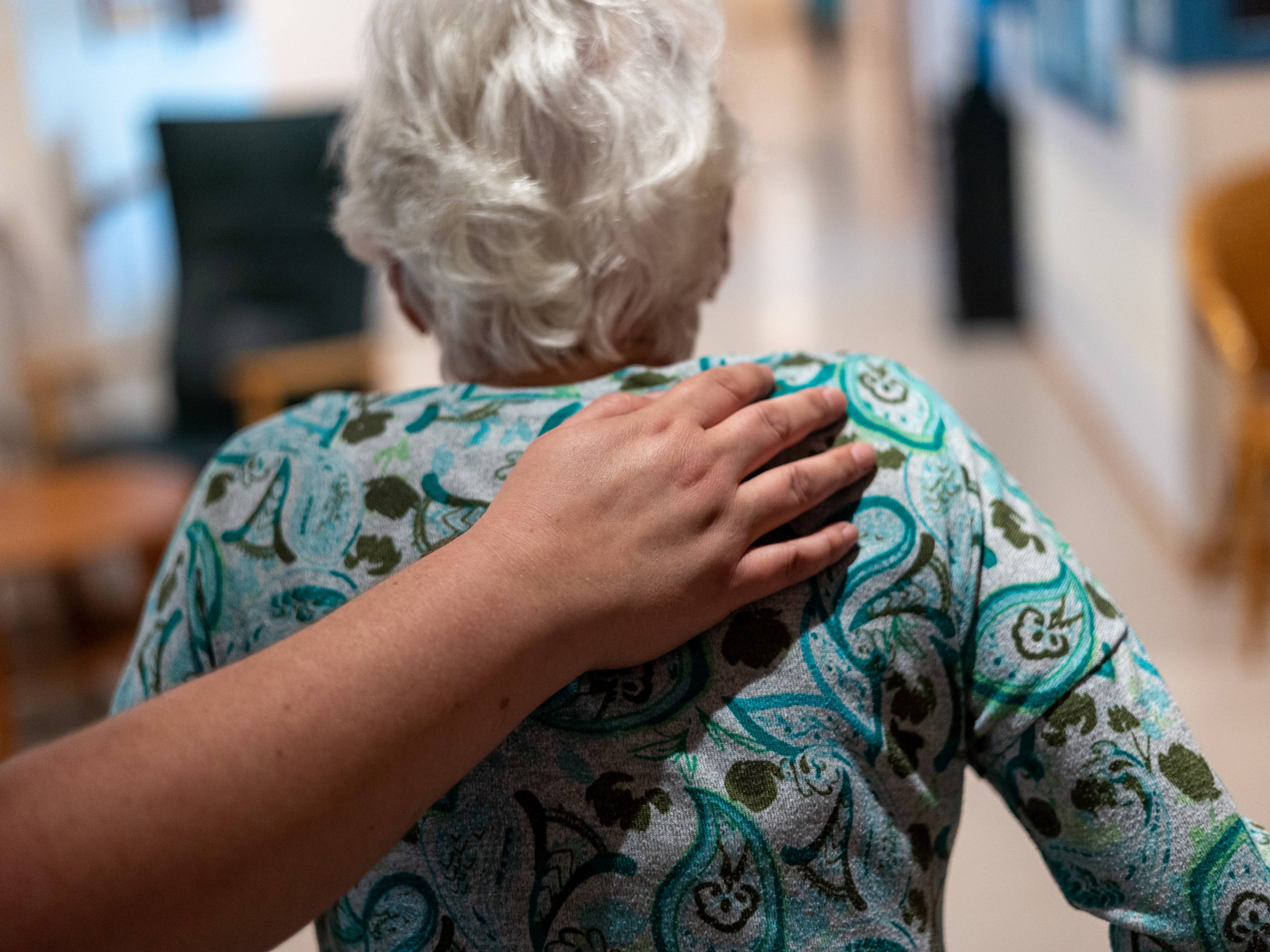 Filmpje: ervaringen van team Den Hoogenban (Laurens) met de Identifi