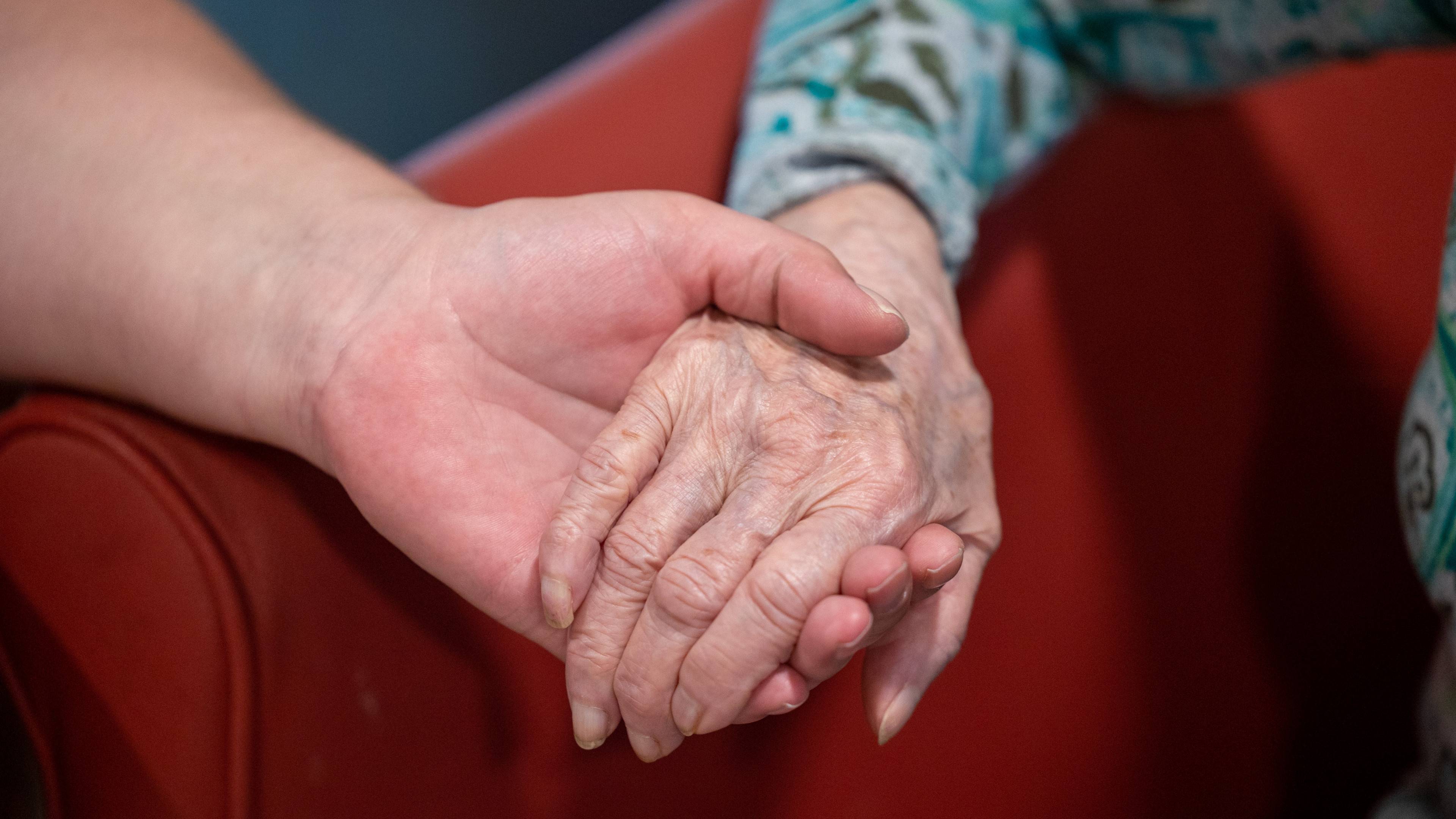 Achtergrondinformatie: Zorgverzekeringswet (Zvw)