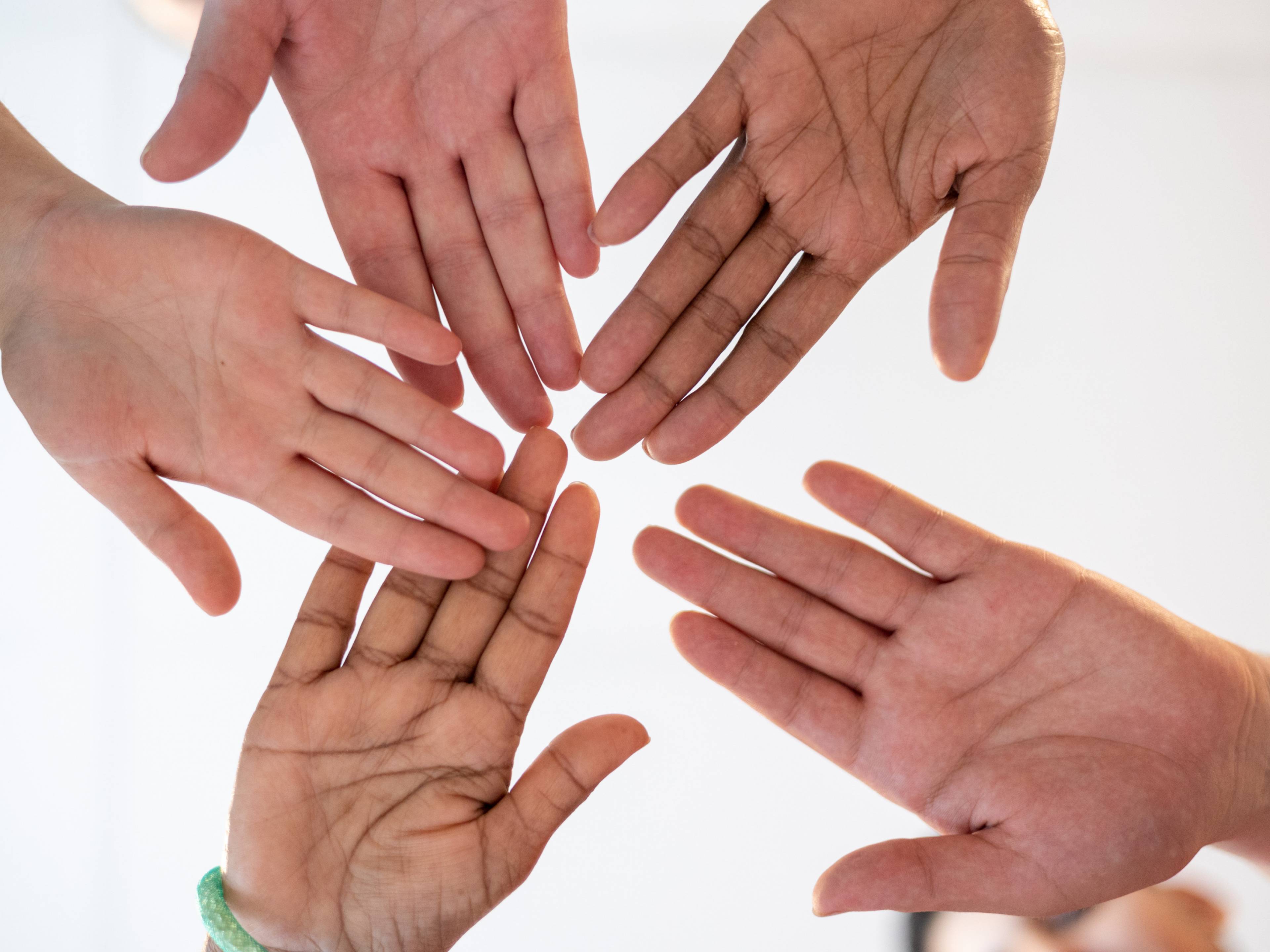 Verslag Kennisnetwerk voor praktijkopleiders (5-10-23)