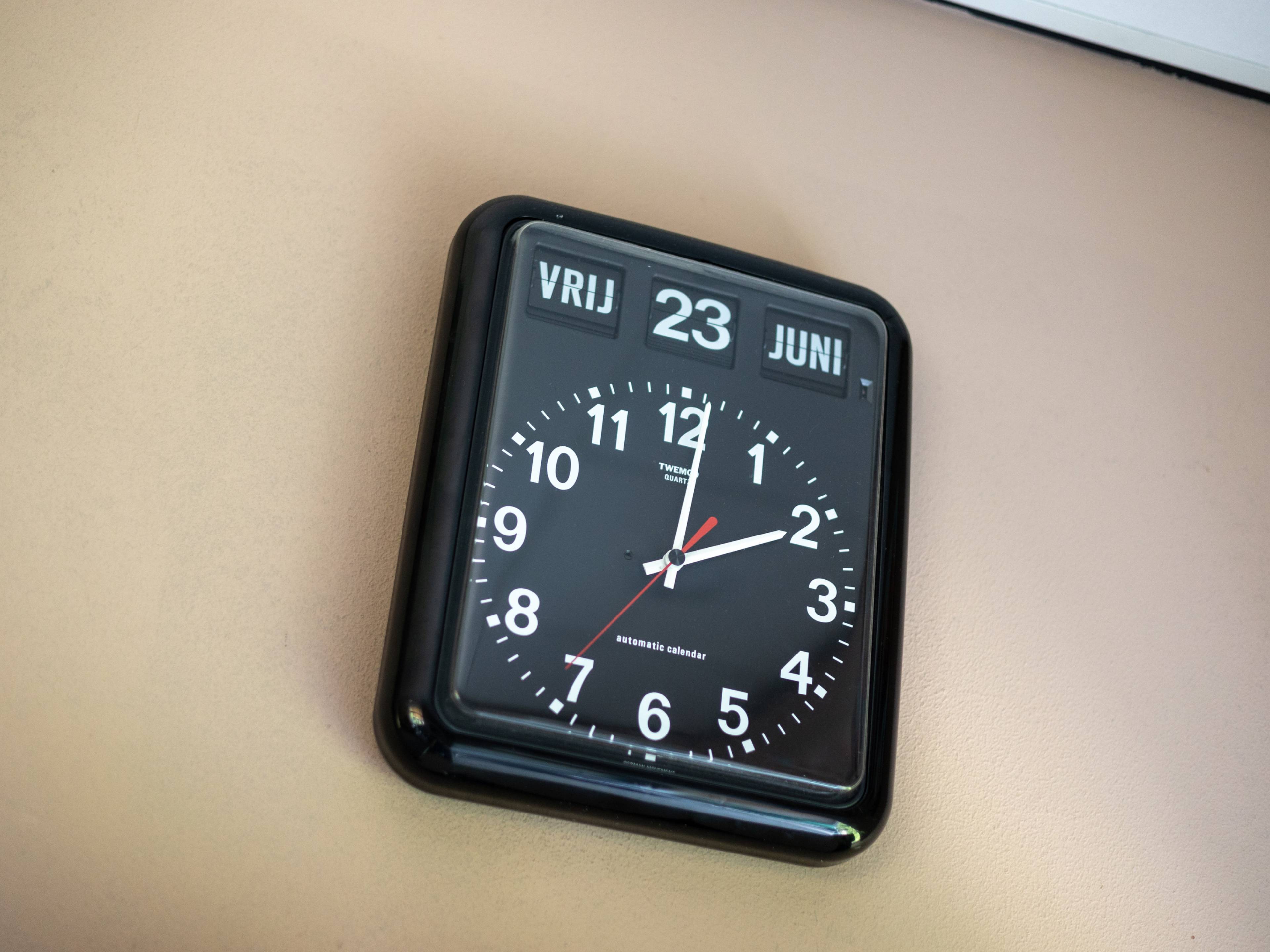 E-learning: ZelfredzaamheidsRadar