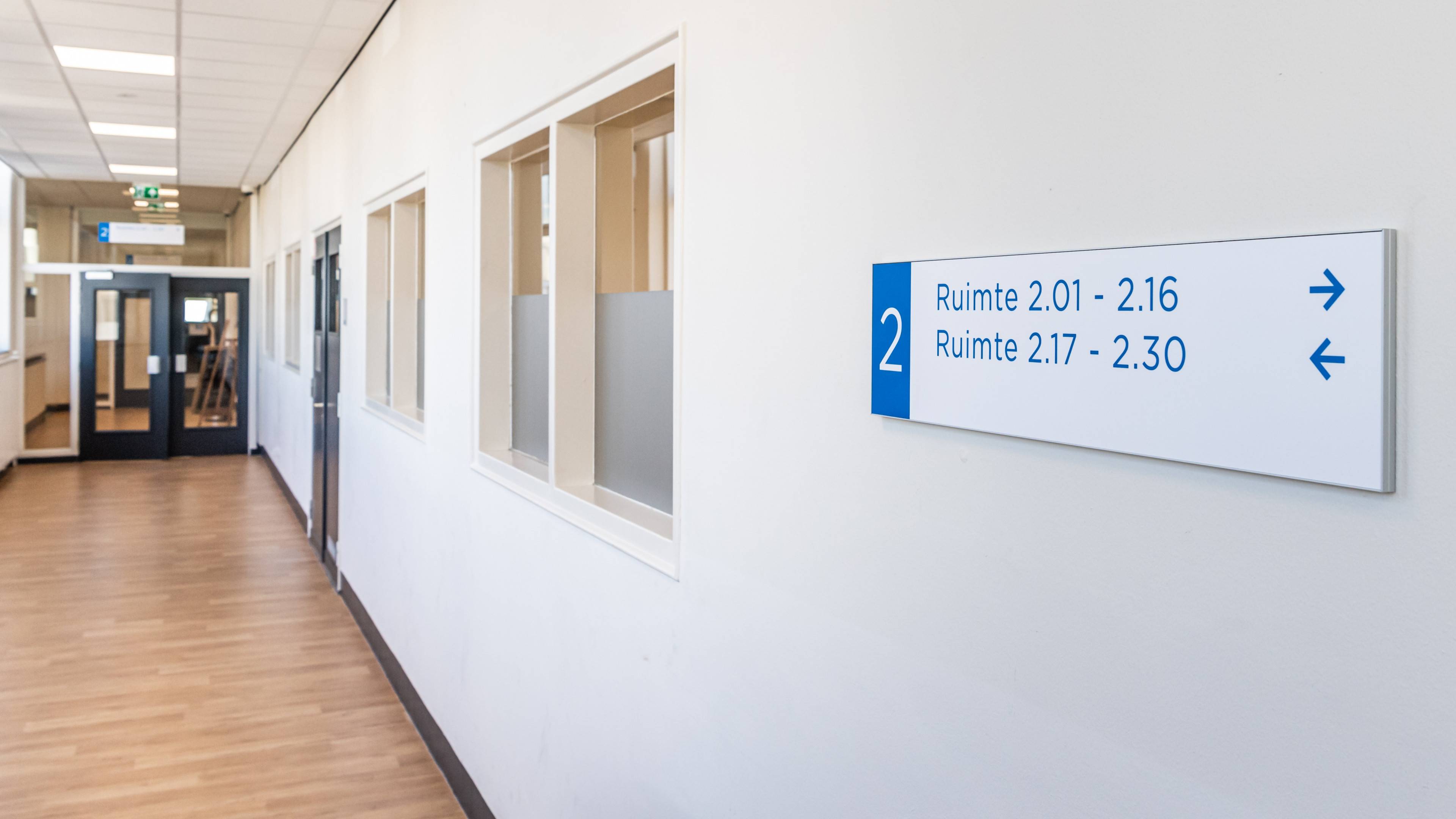 Blog: Denken in plaatjes (Dementie)