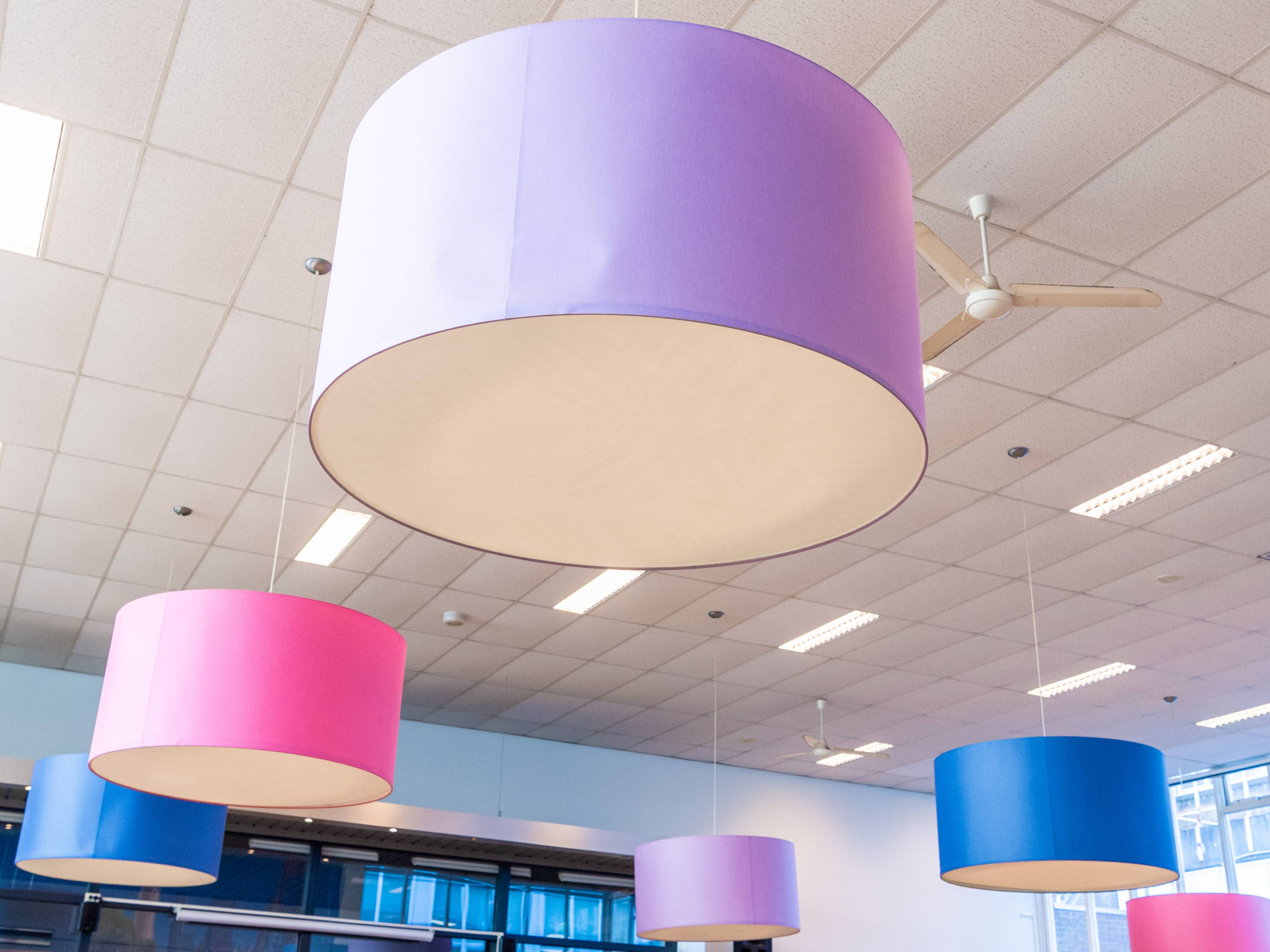 Blog: Mag er iets anders op… (Dementie)