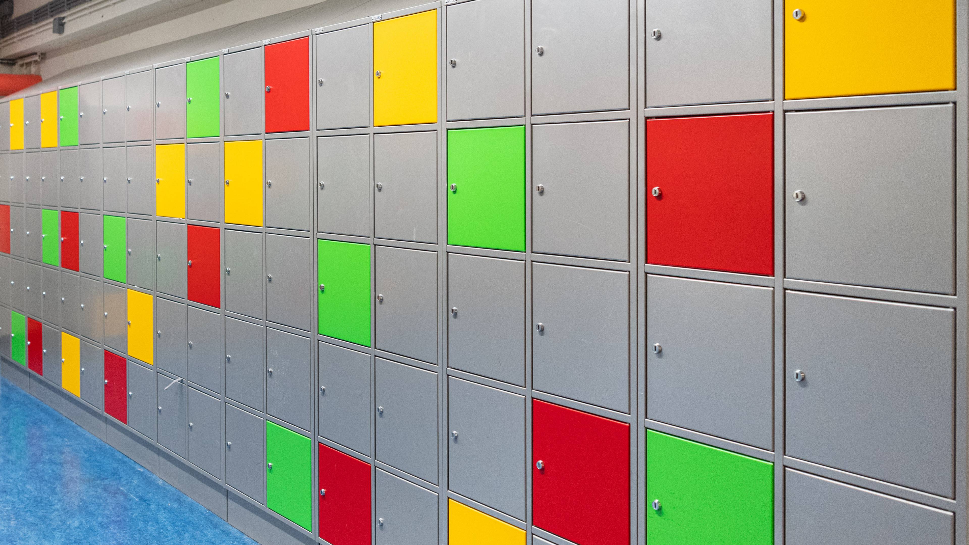 Blog: Houd eens rekening met mij! (Dementie)