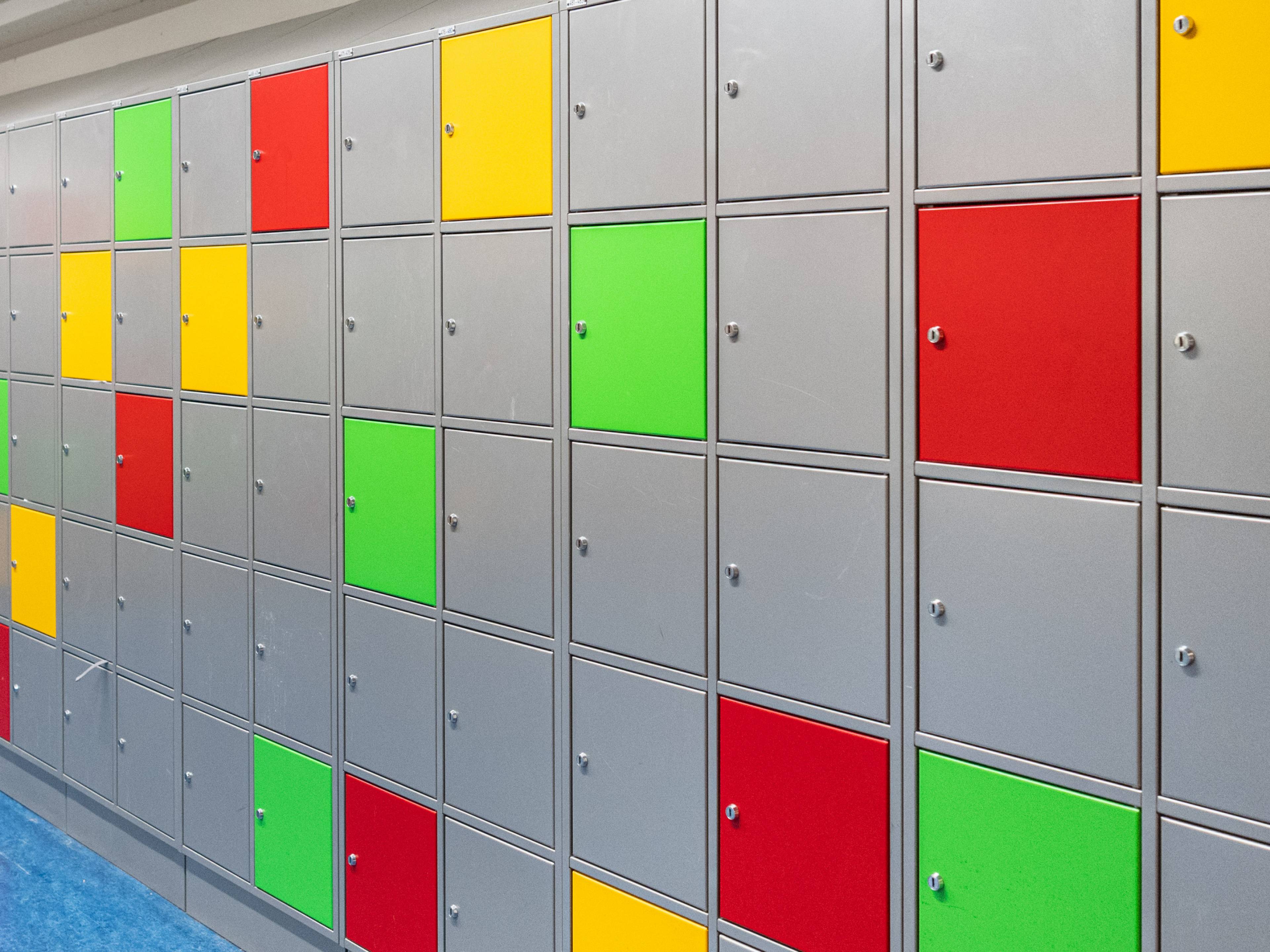 Blog: Houd eens rekening met mij! (Dementie)