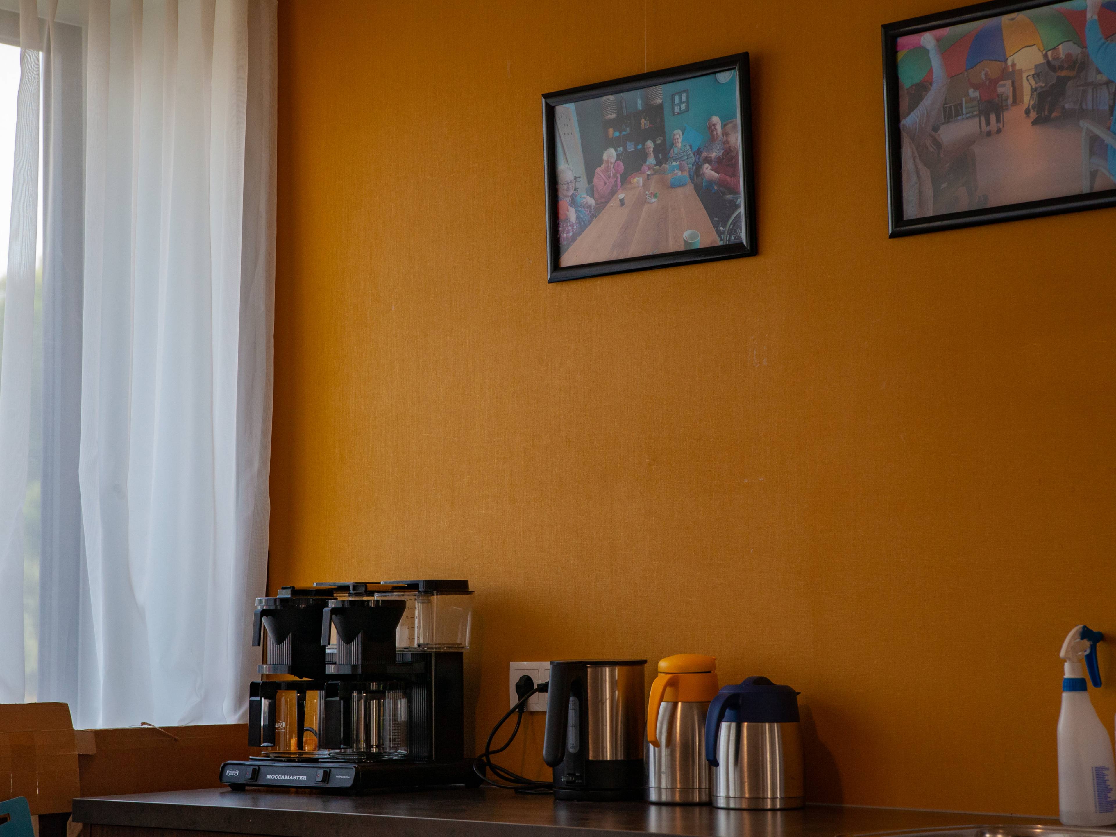 Podcast: Beter laten (uit de serie: Dagstart)