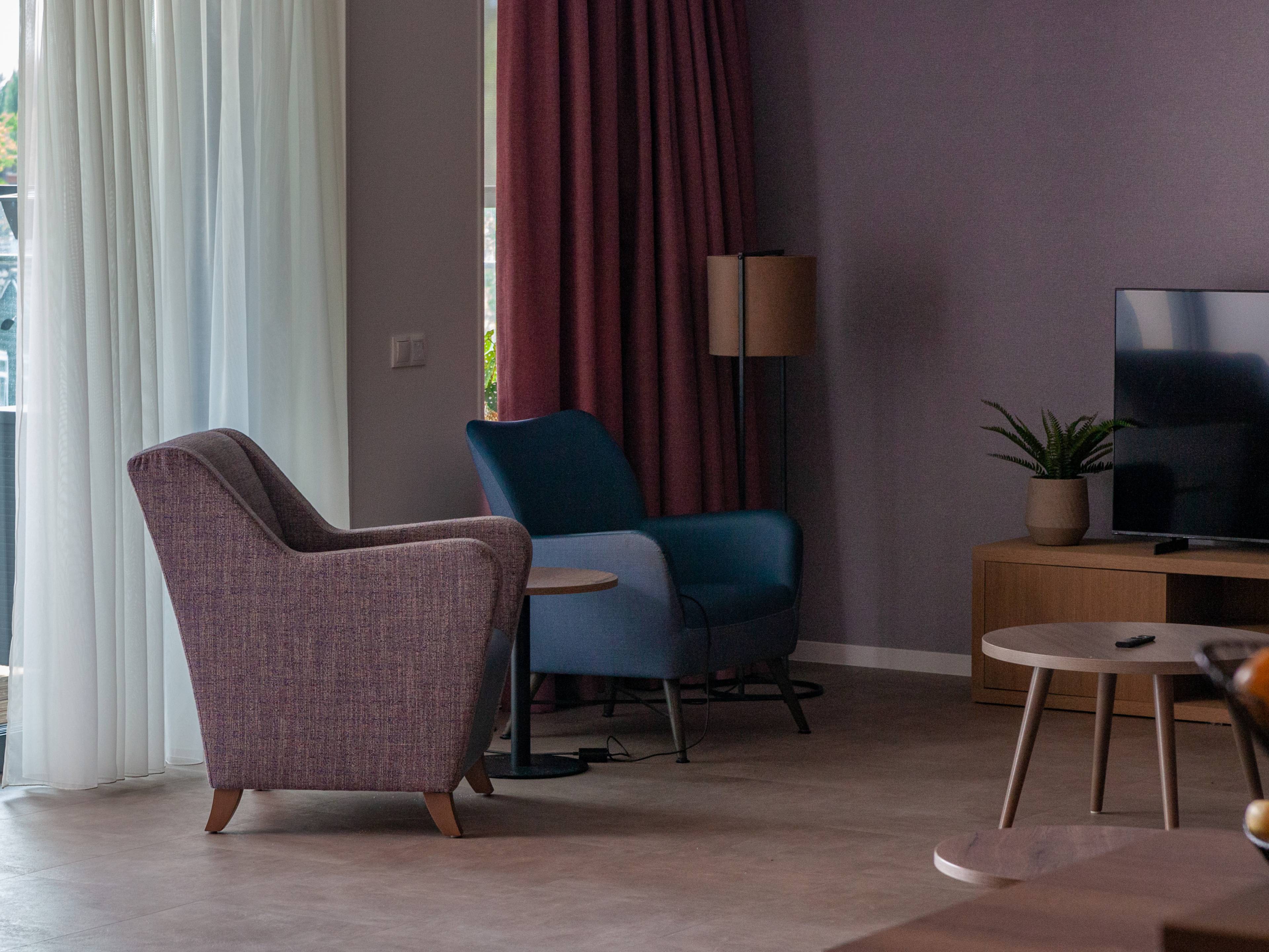 Filmpje: Communicatie in je team (hele film)