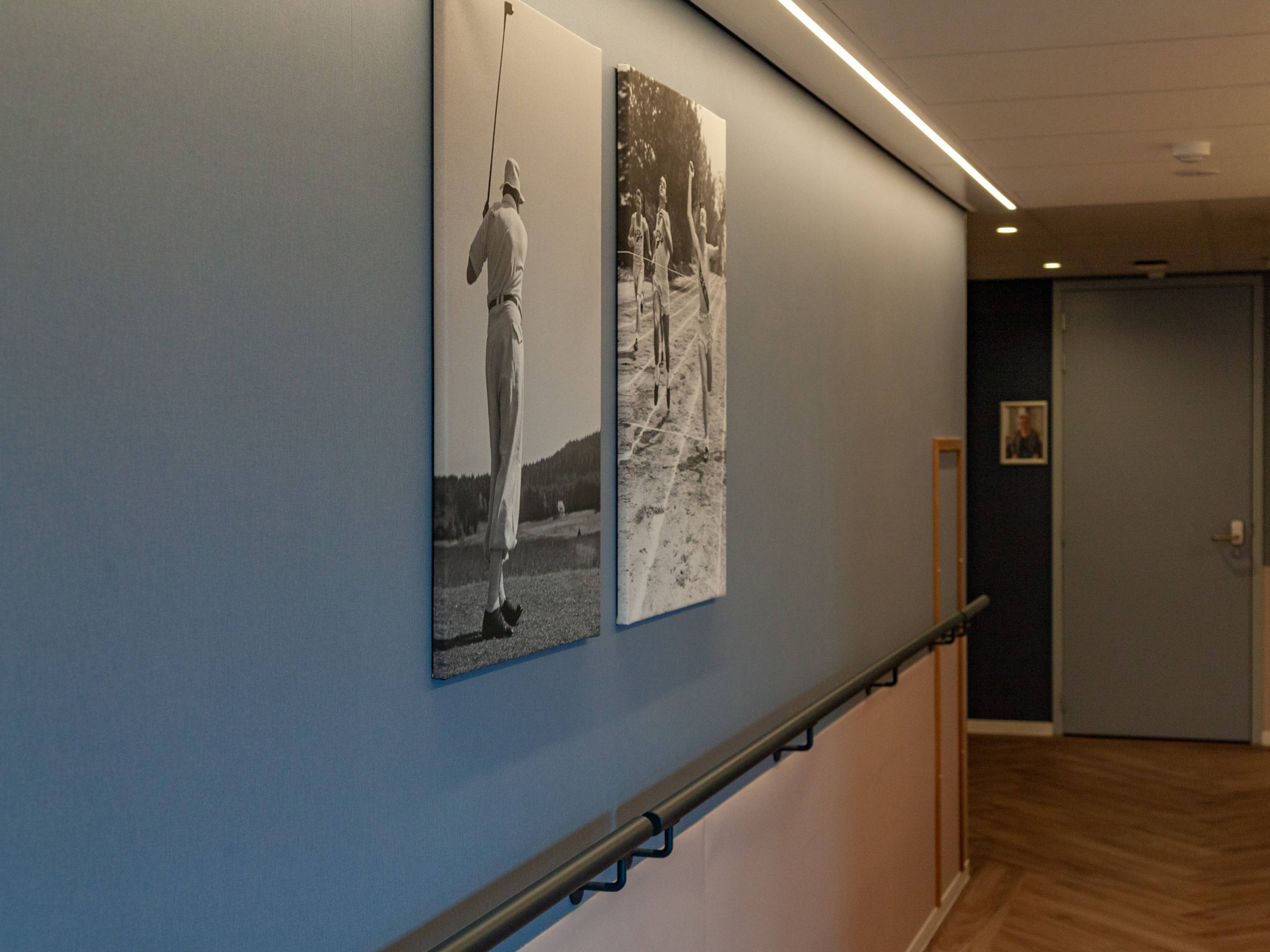 Filmpje: De Burgemeester II (Persoonsgerichte zorg)