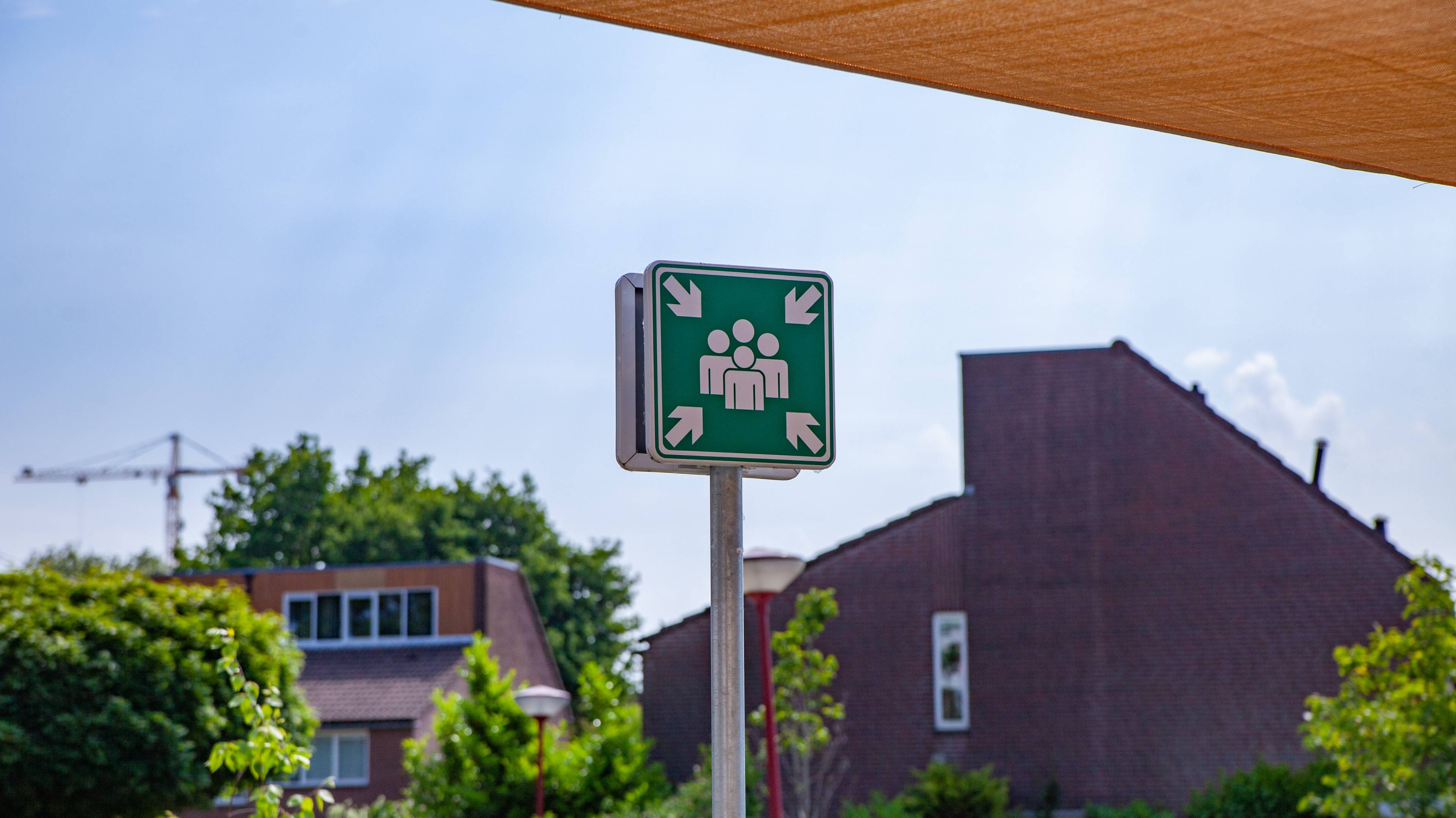Blog: Zoeken , zoeken, zoeken… (Dementie)