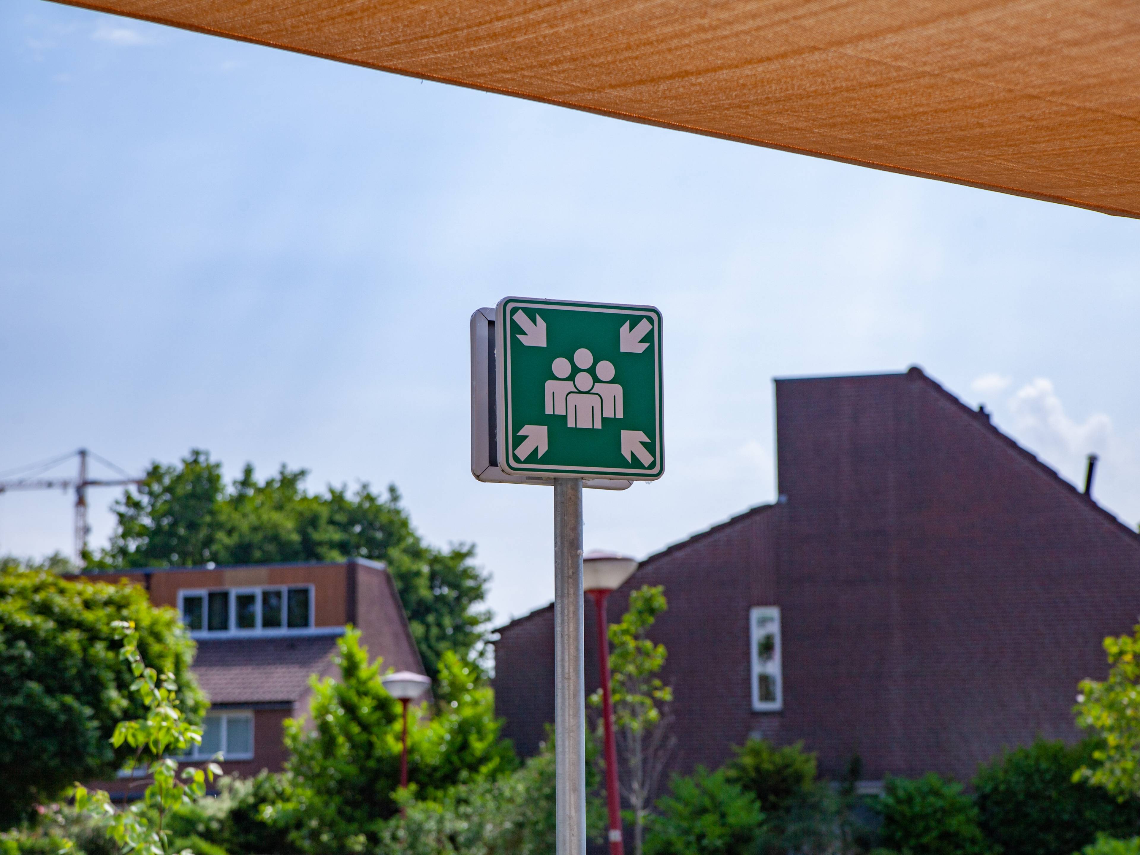 Verhalenonderzoek: Ervaringen met de wetgeving en financiering ouderenzorg