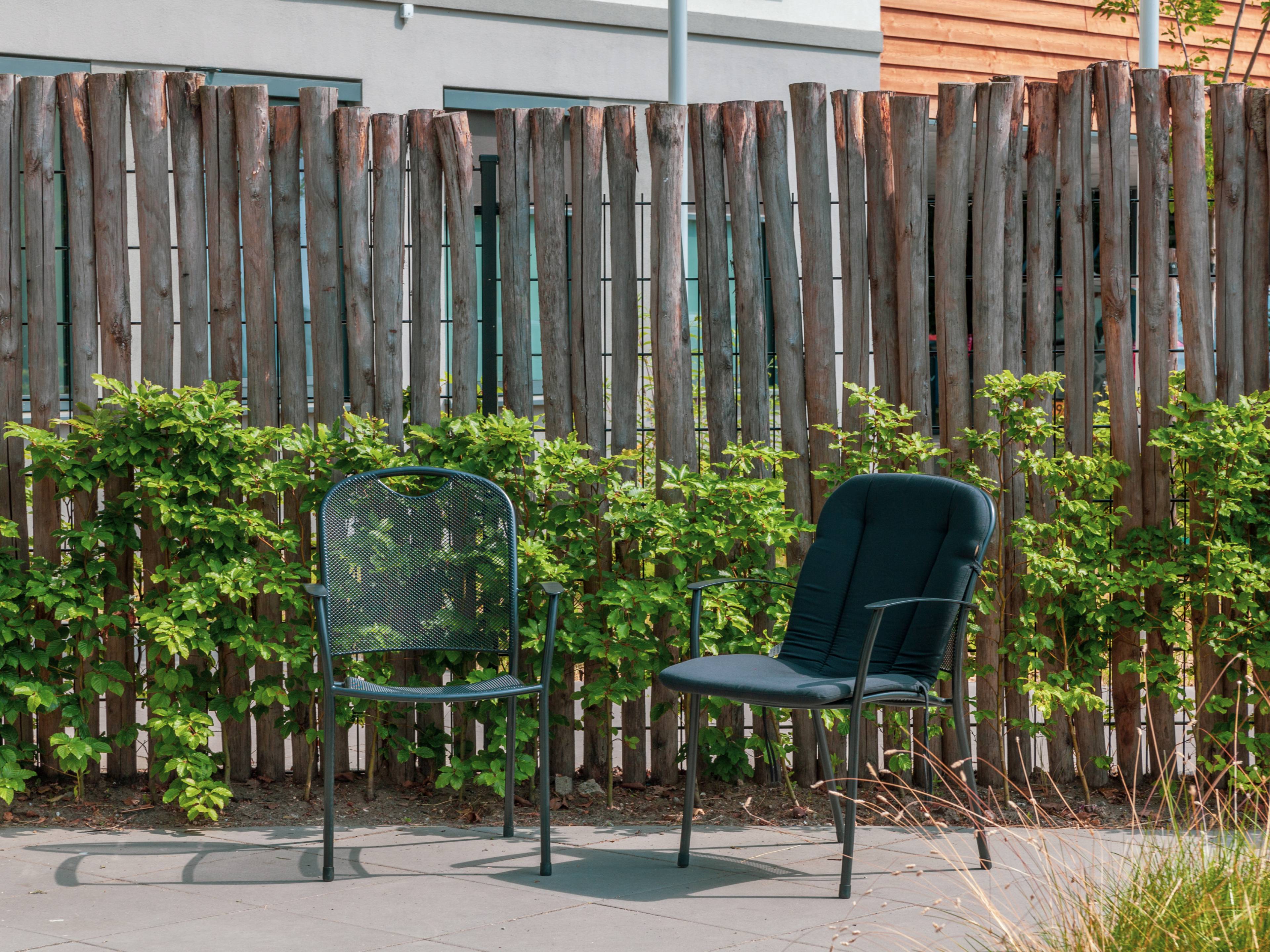 BLog: Tik, tik, tik… (Dementie)