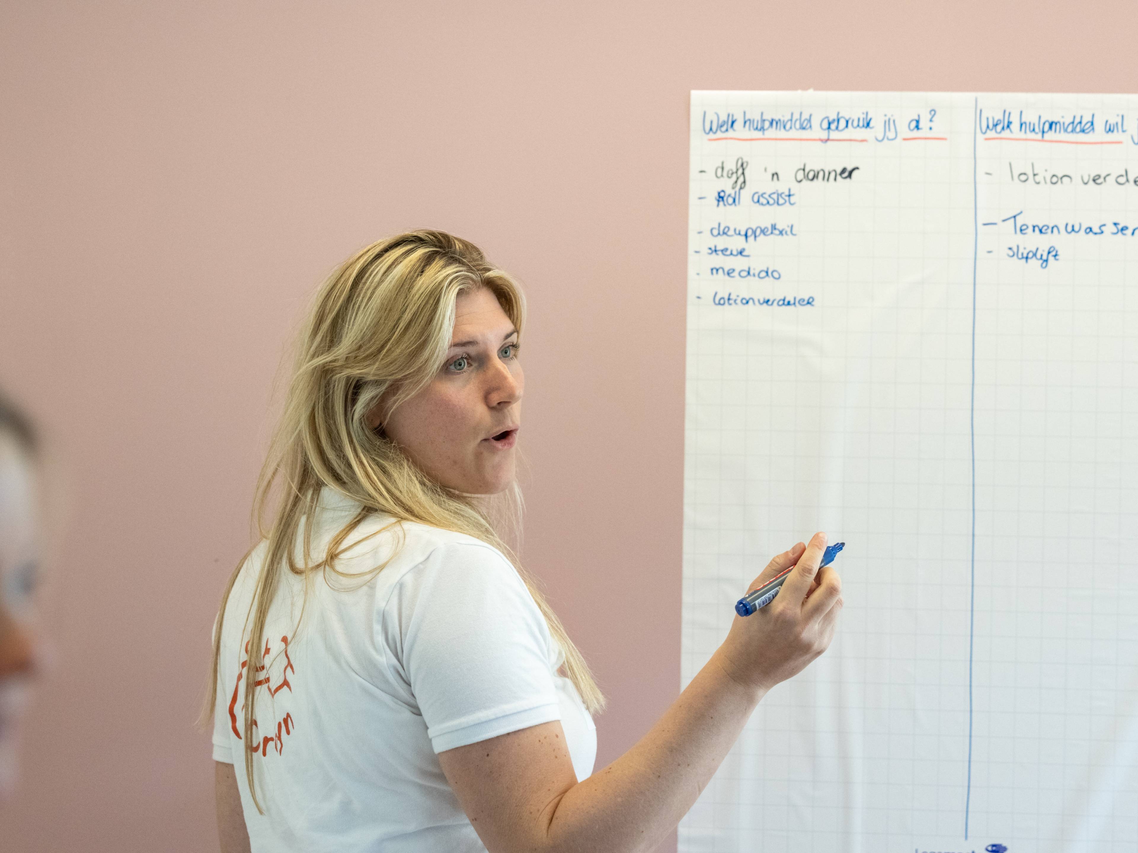 Lespakket: Methodisch werken, best logisch toch?