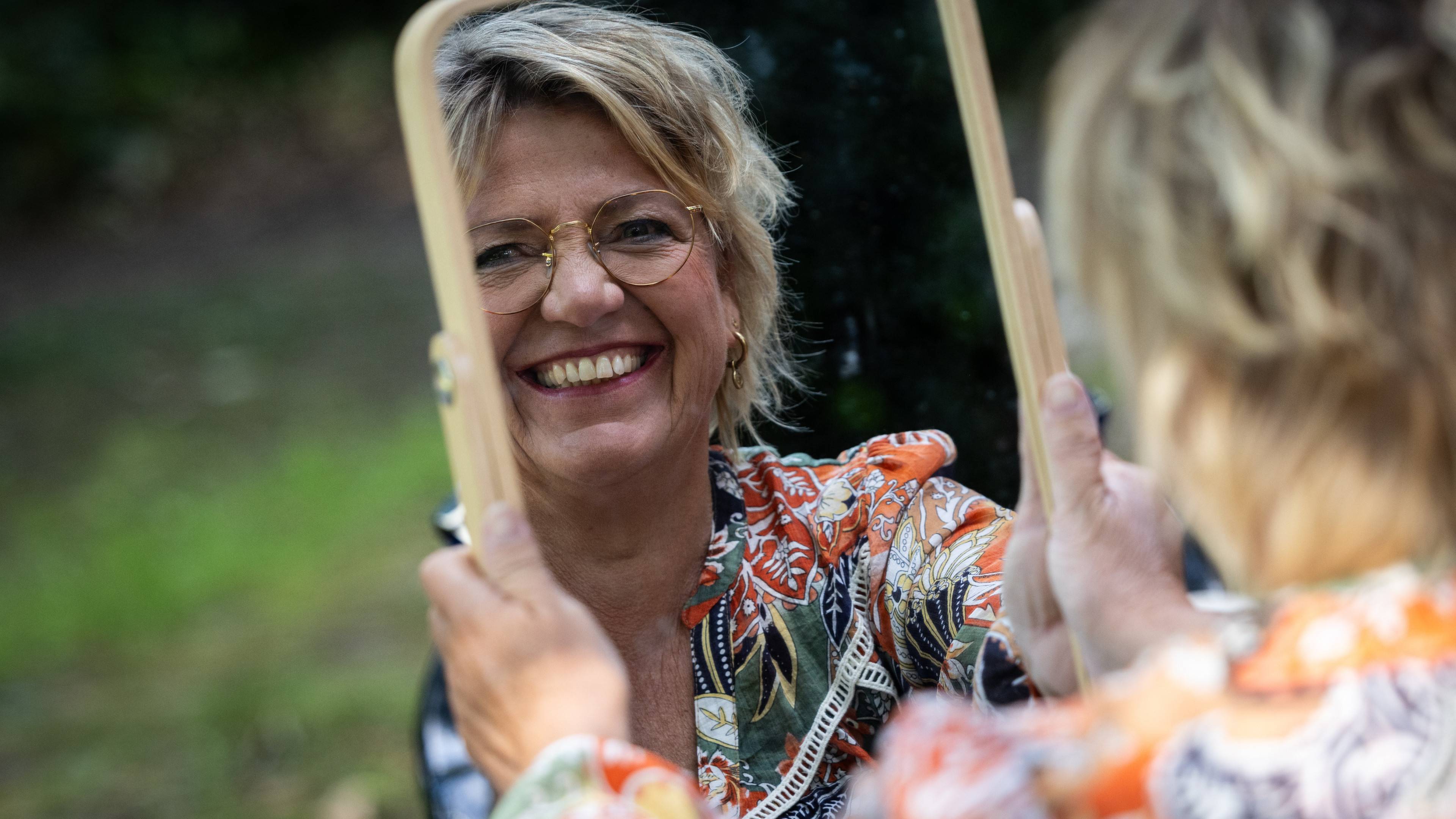 In 10 stappen leren methodisch werken