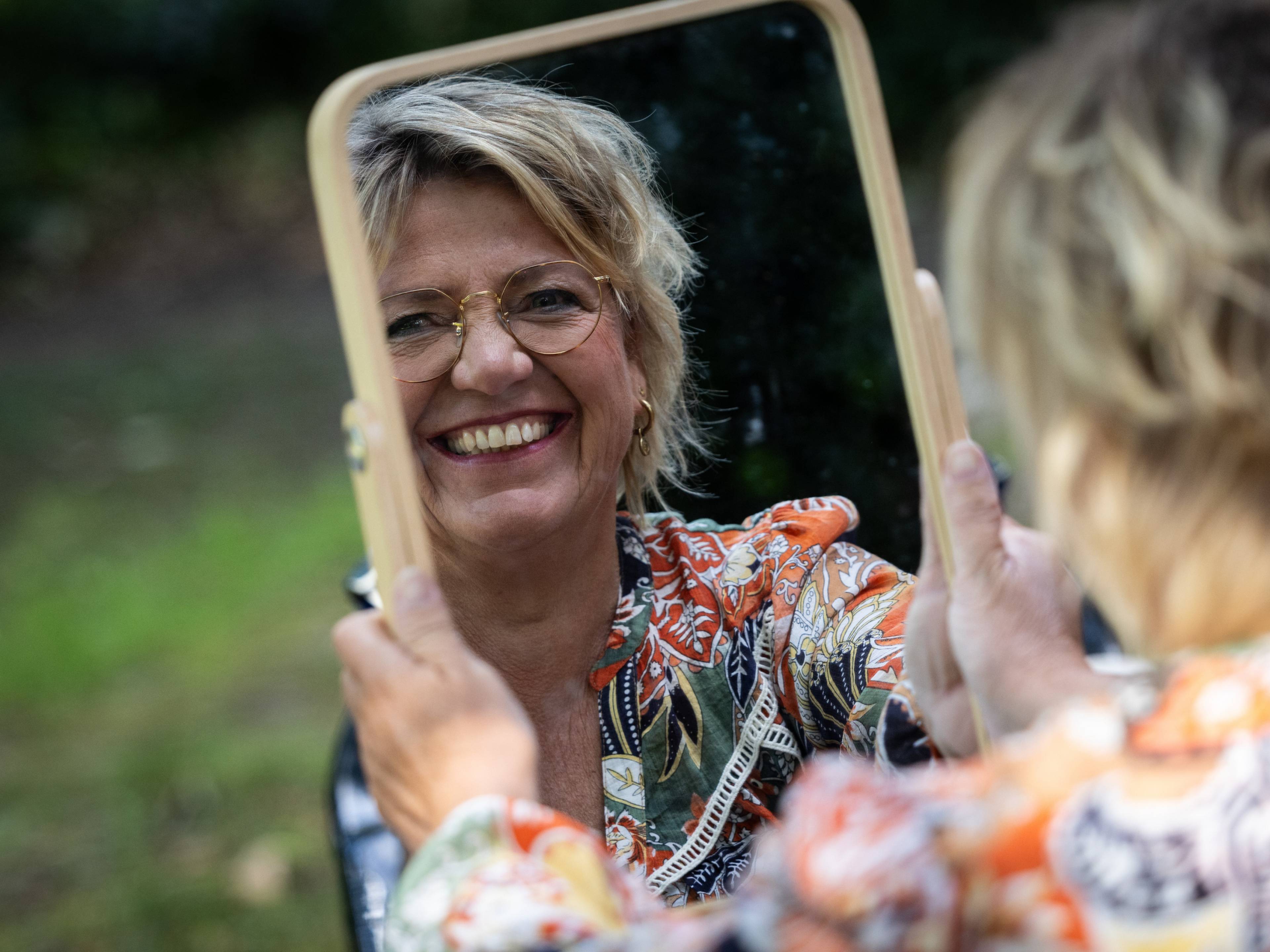 In 10 stappen leren methodisch werken