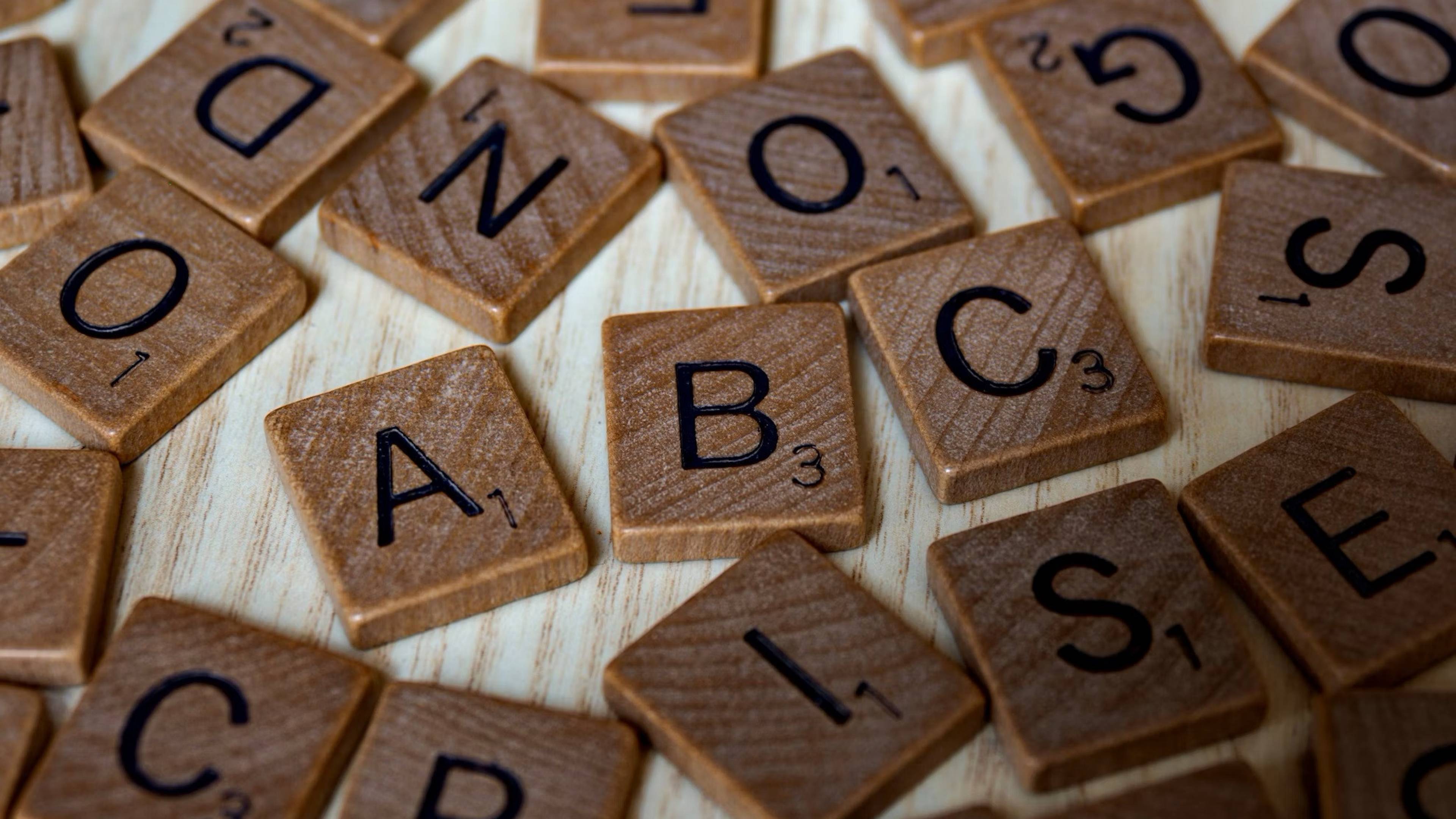 Het ABC als handvat voor verandering bij verzorgenden