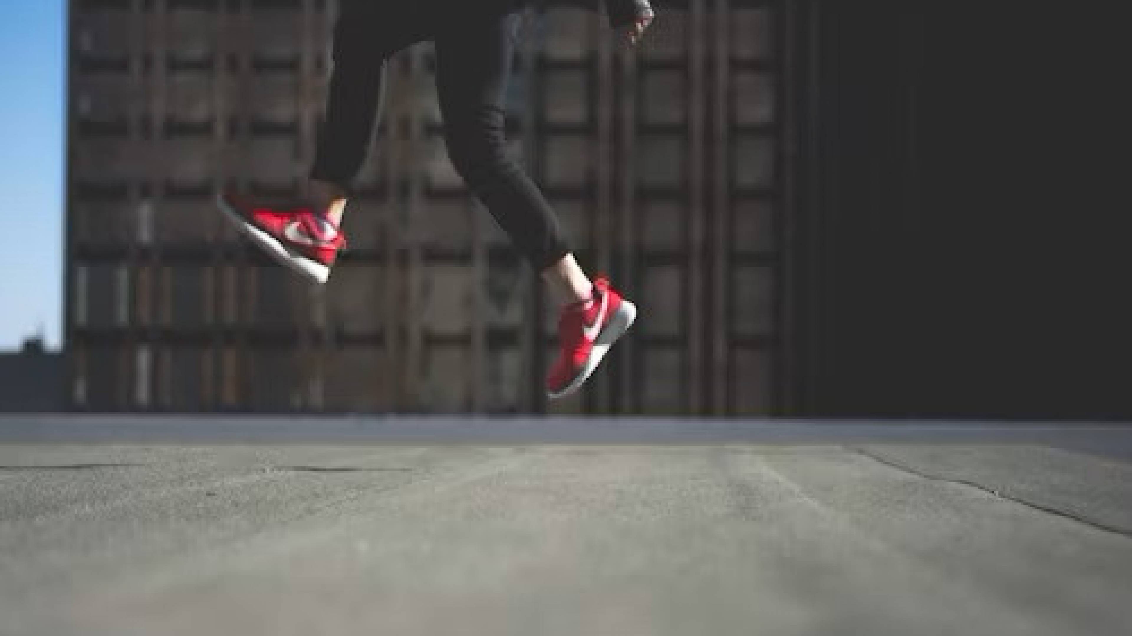 Tips: meer vitaliteit en veerkracht