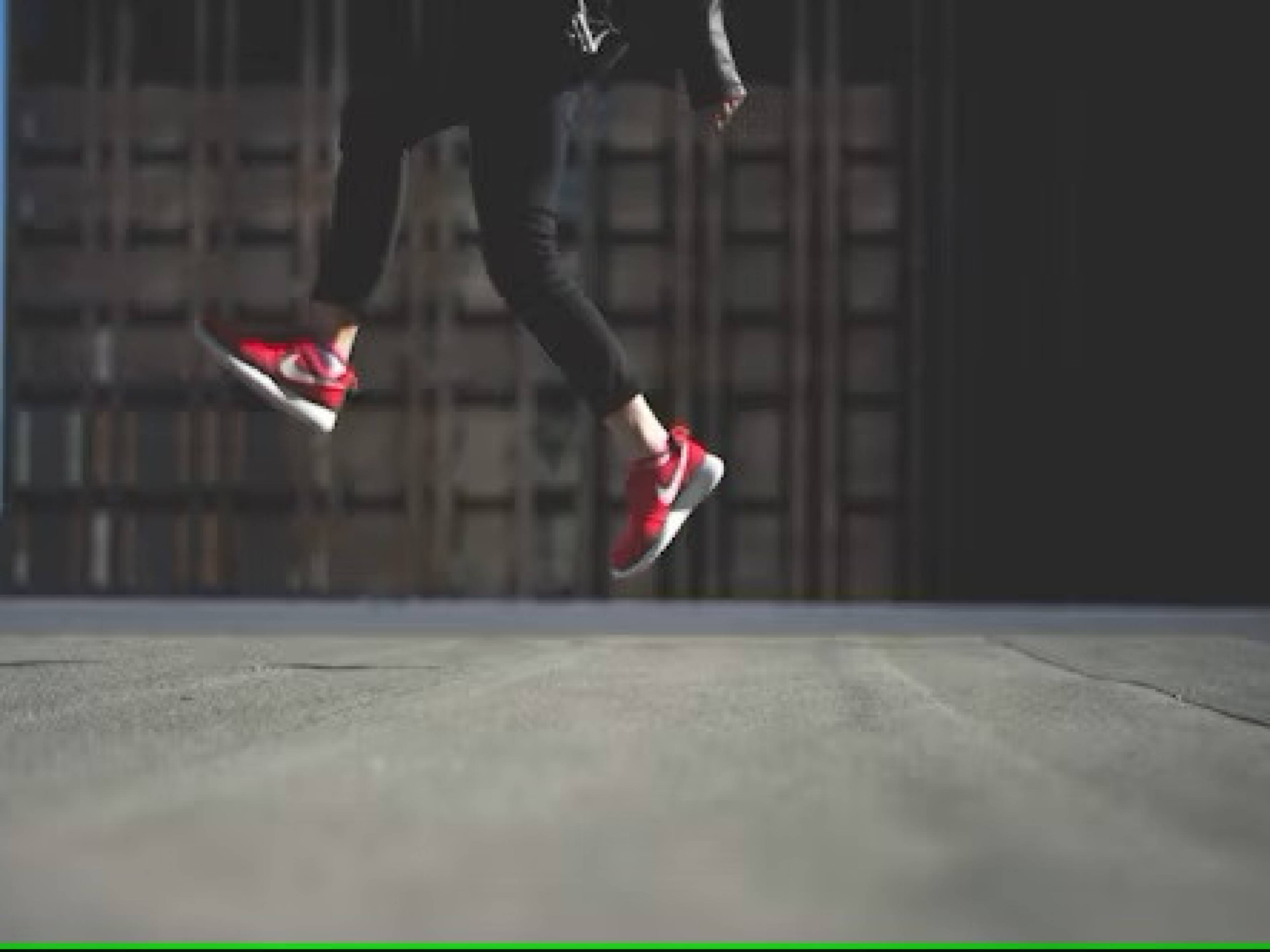 Tips: meer vitaliteit en veerkracht