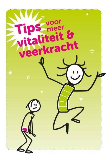 voorkant-vitaliteit-beter