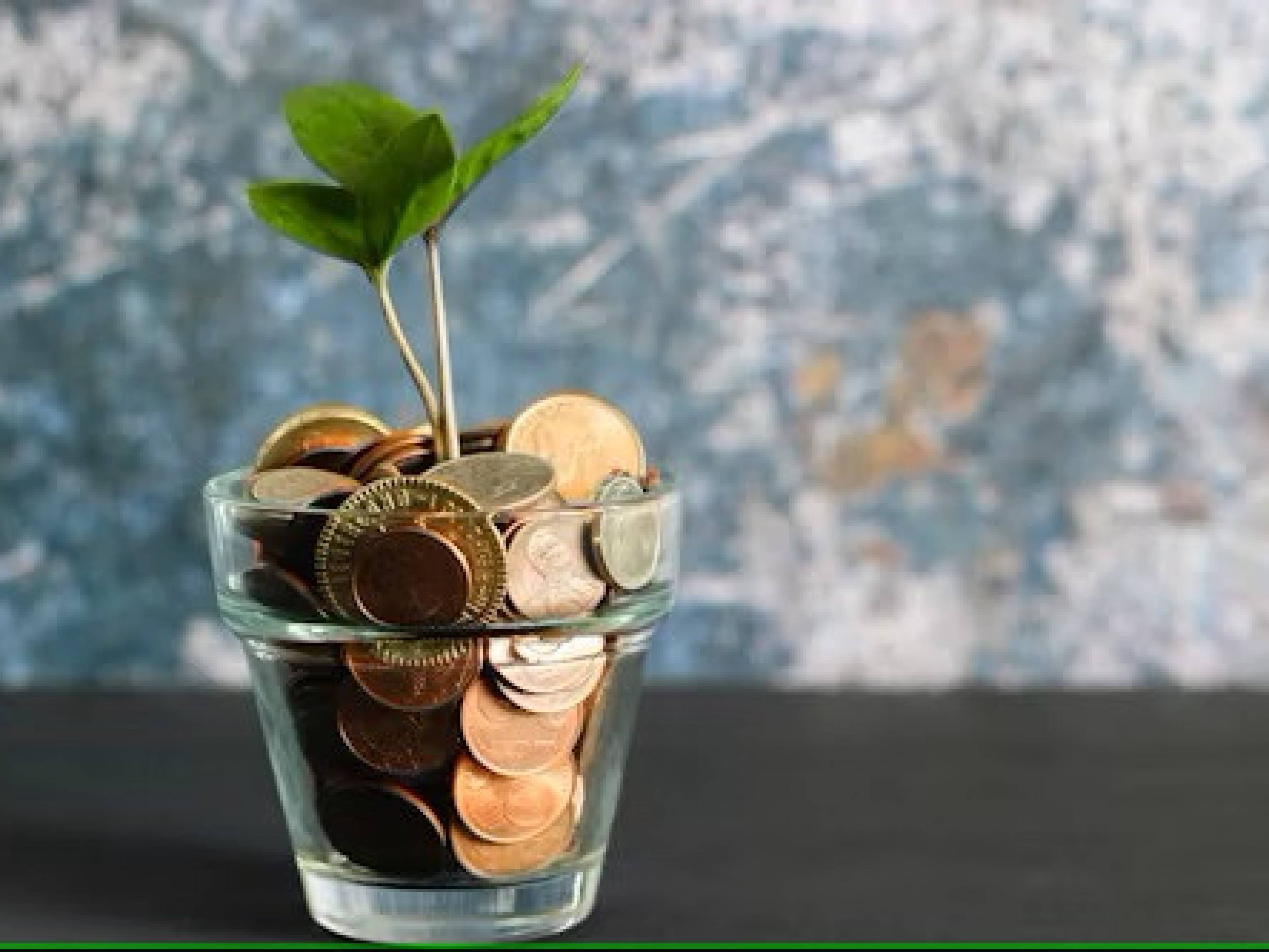 E-learning: Wetgeving en financiering ouderenzorg