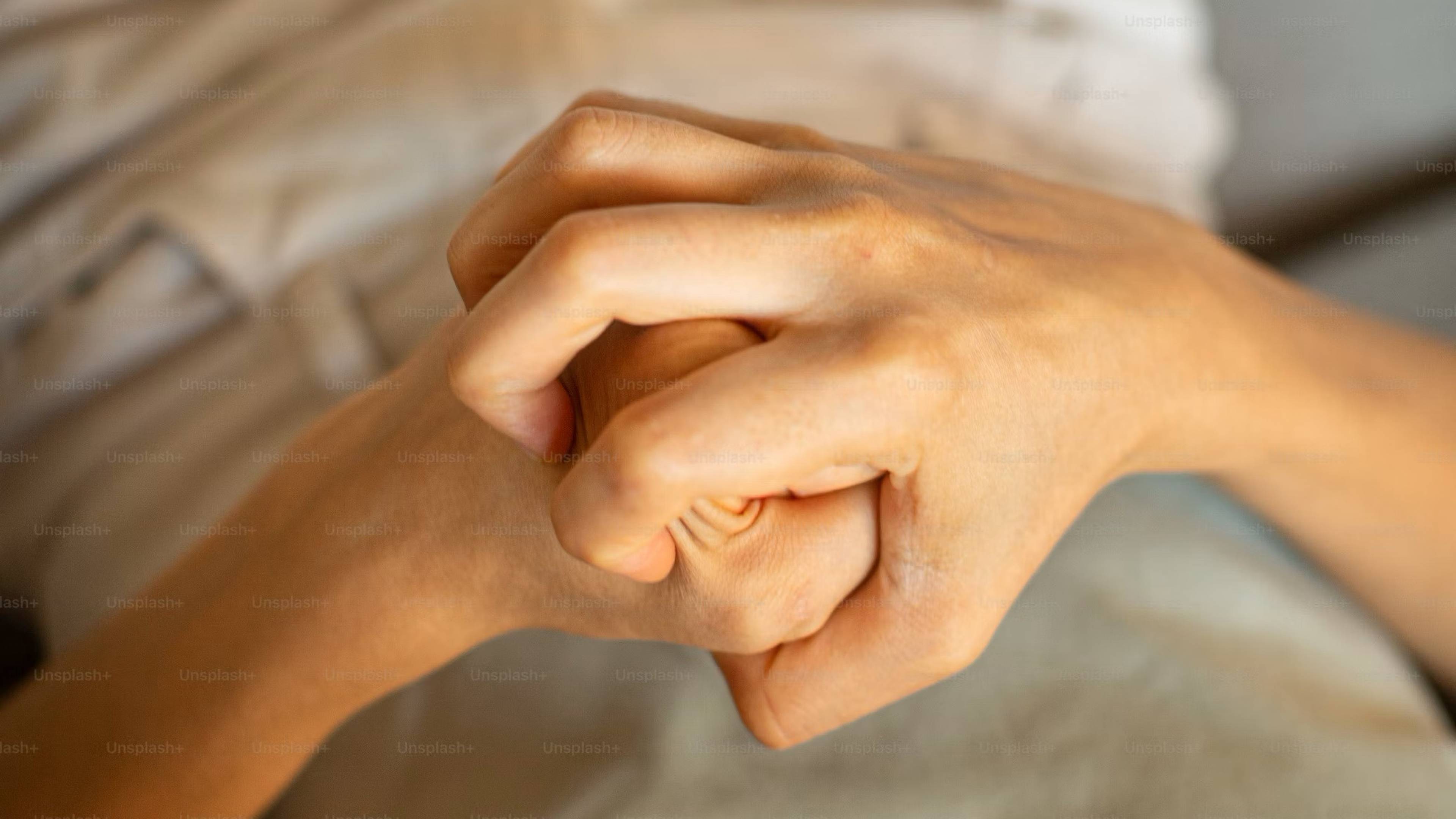 Filmserie: Oplopende spanning herkennen en agressie voorkomen