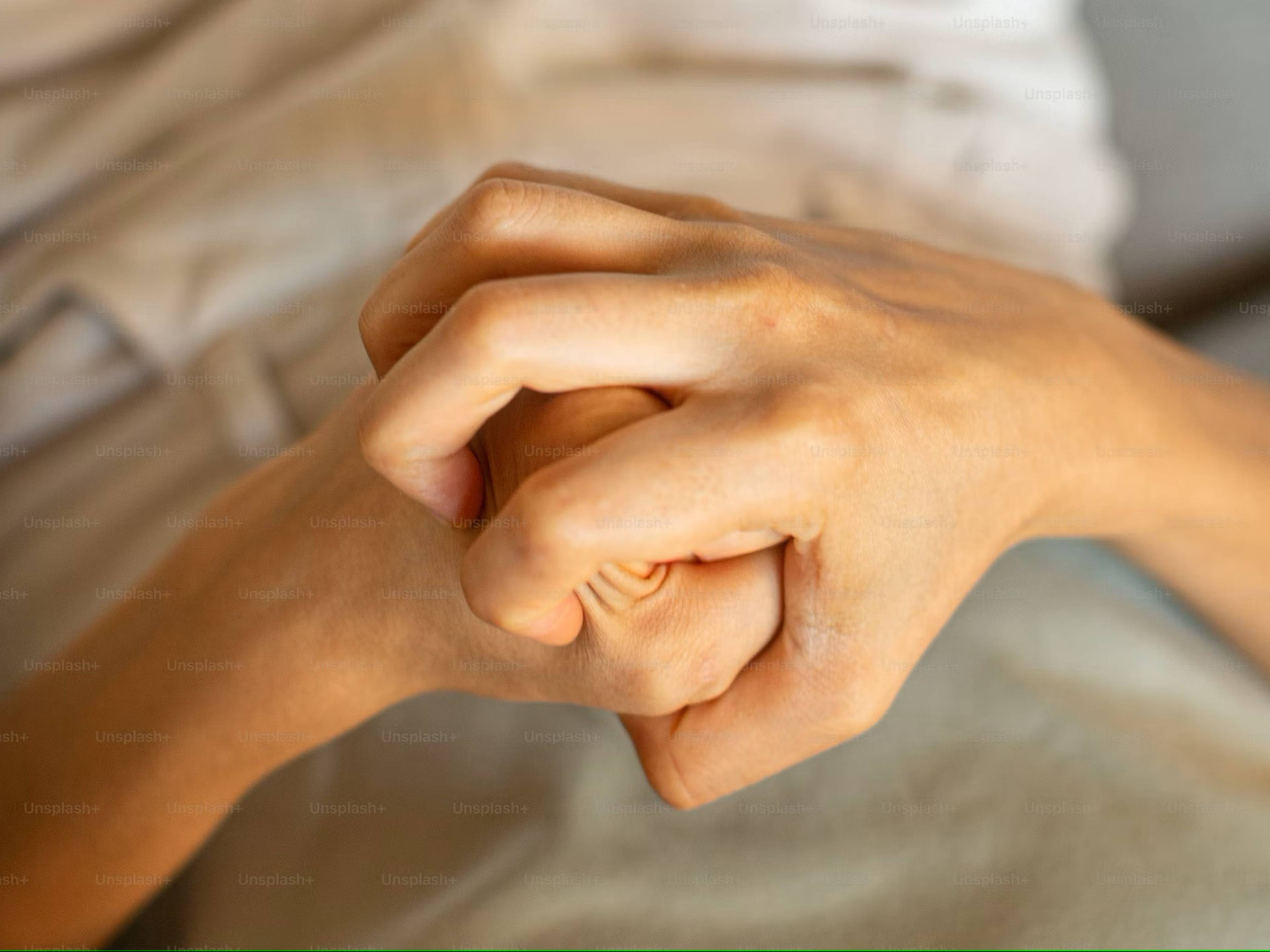 Filmserie: Oplopende spanning herkennen en agressie voorkomen